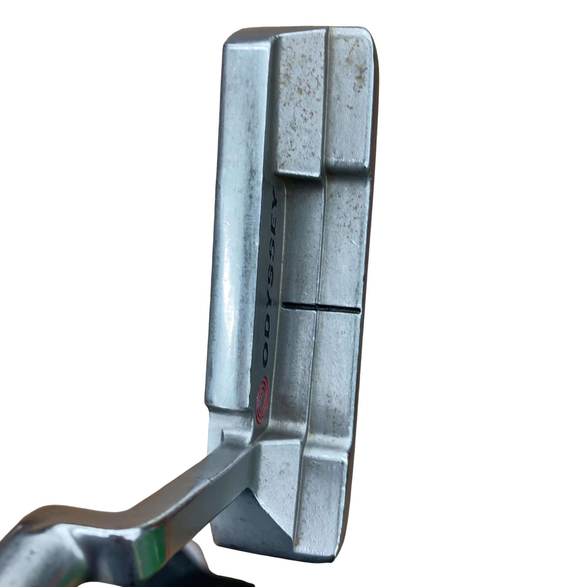 �c�t�`�k�@�e�n�q�b�d�@�b���������������@�U�U�O�@�R�Q�C���`