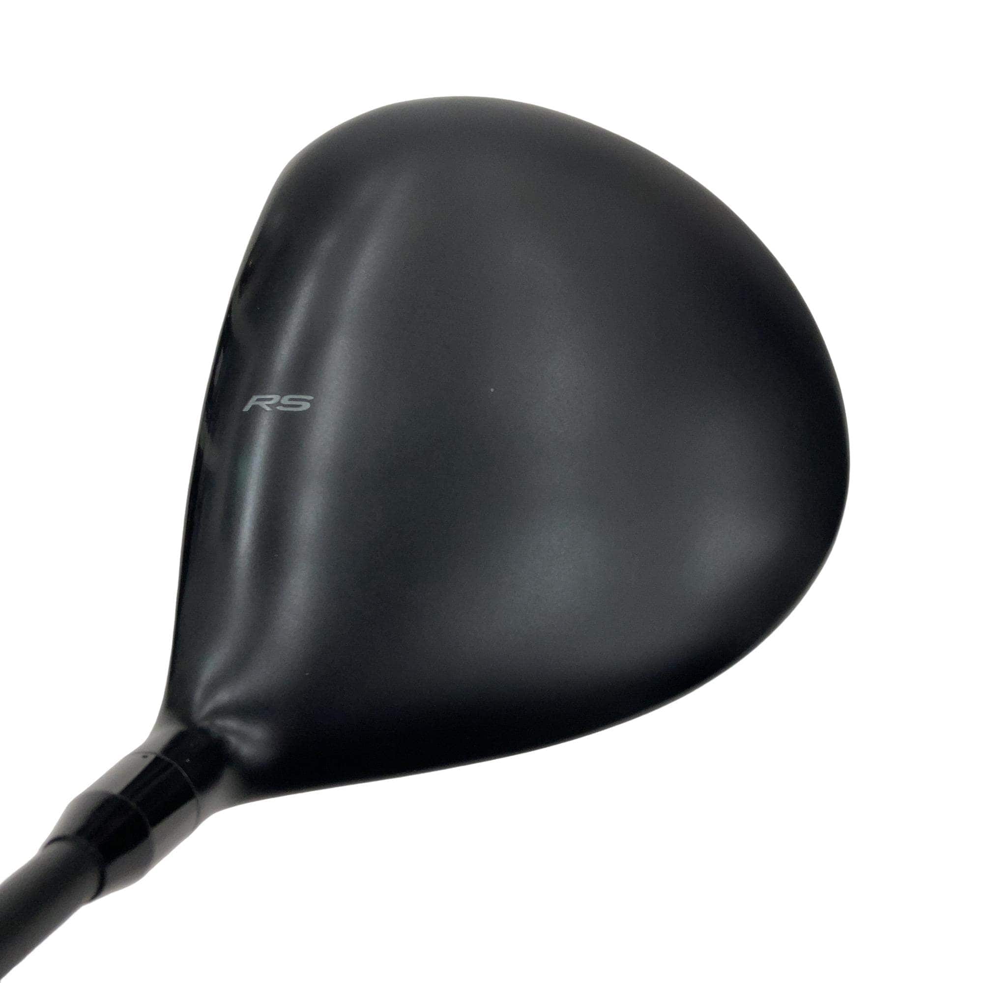 qr@w@l`wiQOQSj@PODT°