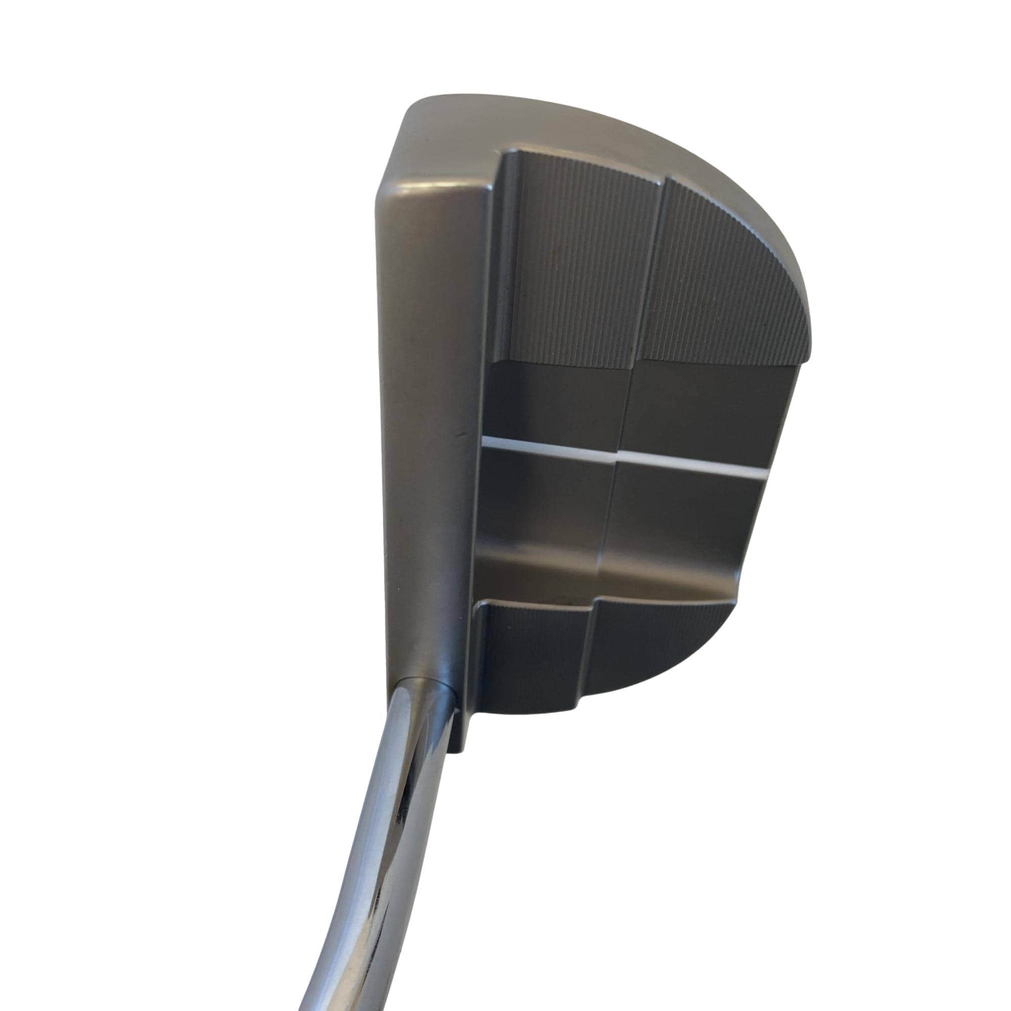 �o�k�c�@�l�h�k�k�d�c�@�c�r�@�V�Q�@�R�R�C���`