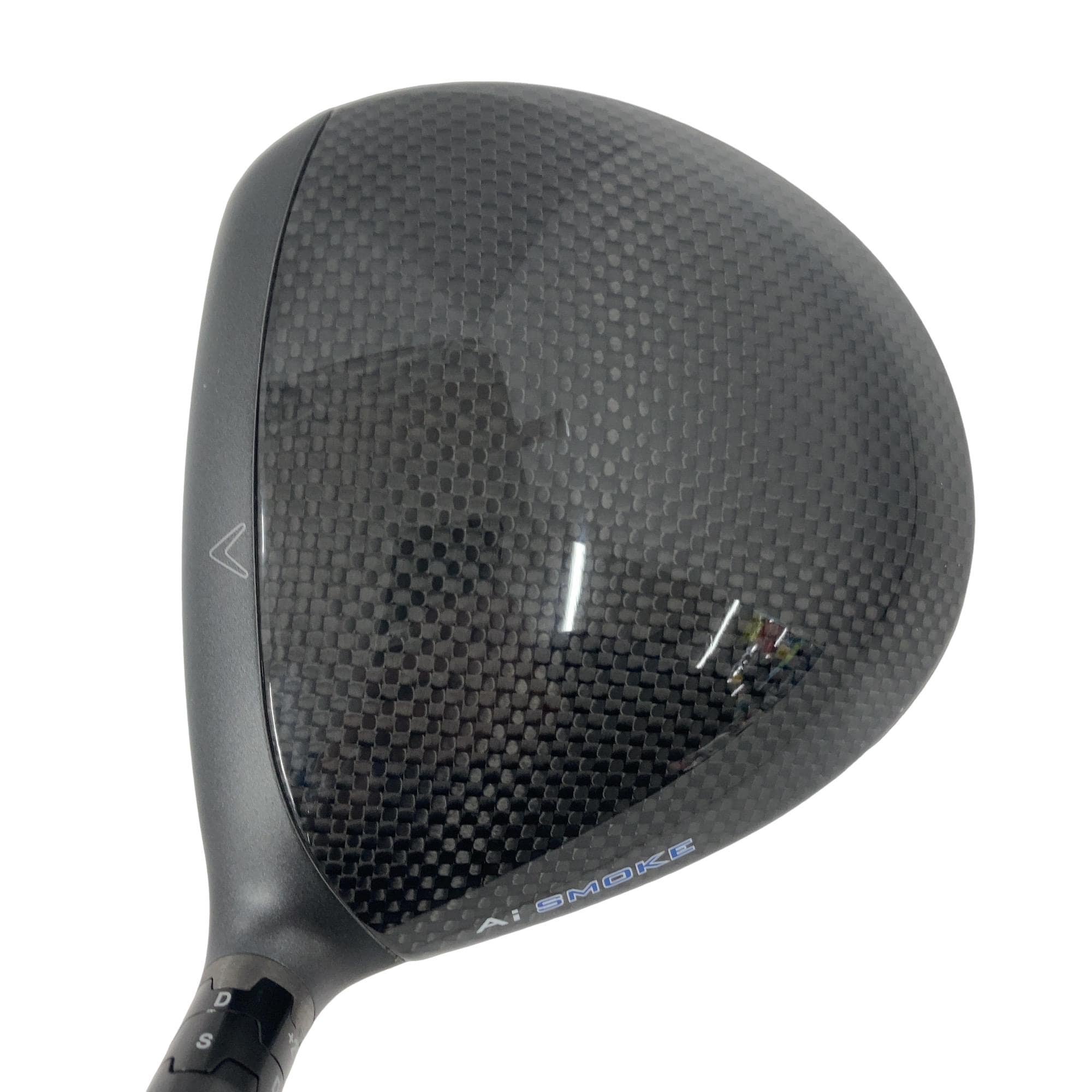 �o�`�q�`�c�x�l�@�`���@�r�l�n�j�d�@�l�`�w�@�P�O�D�T°