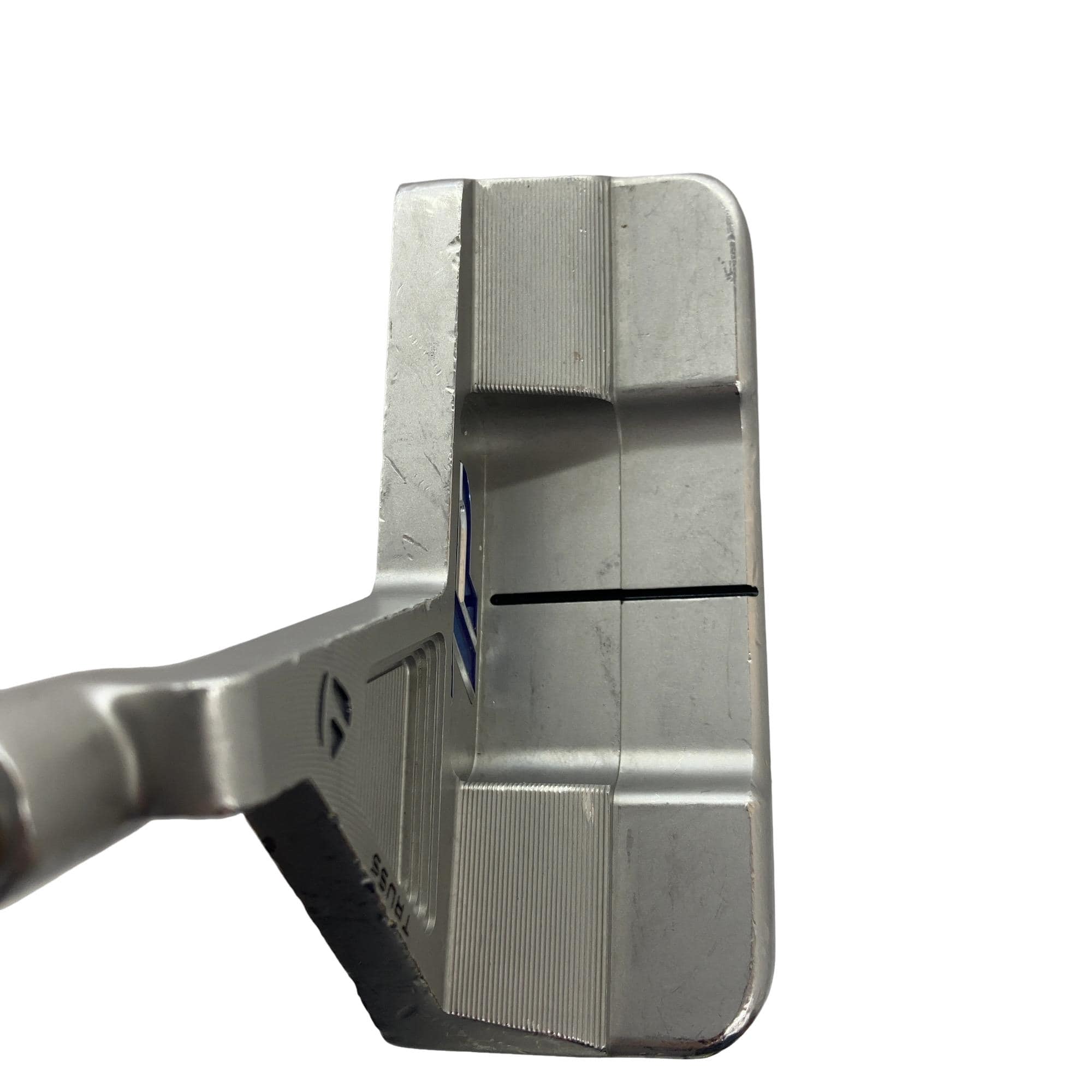 �s�o�@�b�n�k�k�d�b�s�h�n�m�@�g�x�c�q�n�@�a�k�`�r�s�@�c�d�k�@�l�n�m�s�d�@�P�@�R�R�C���`