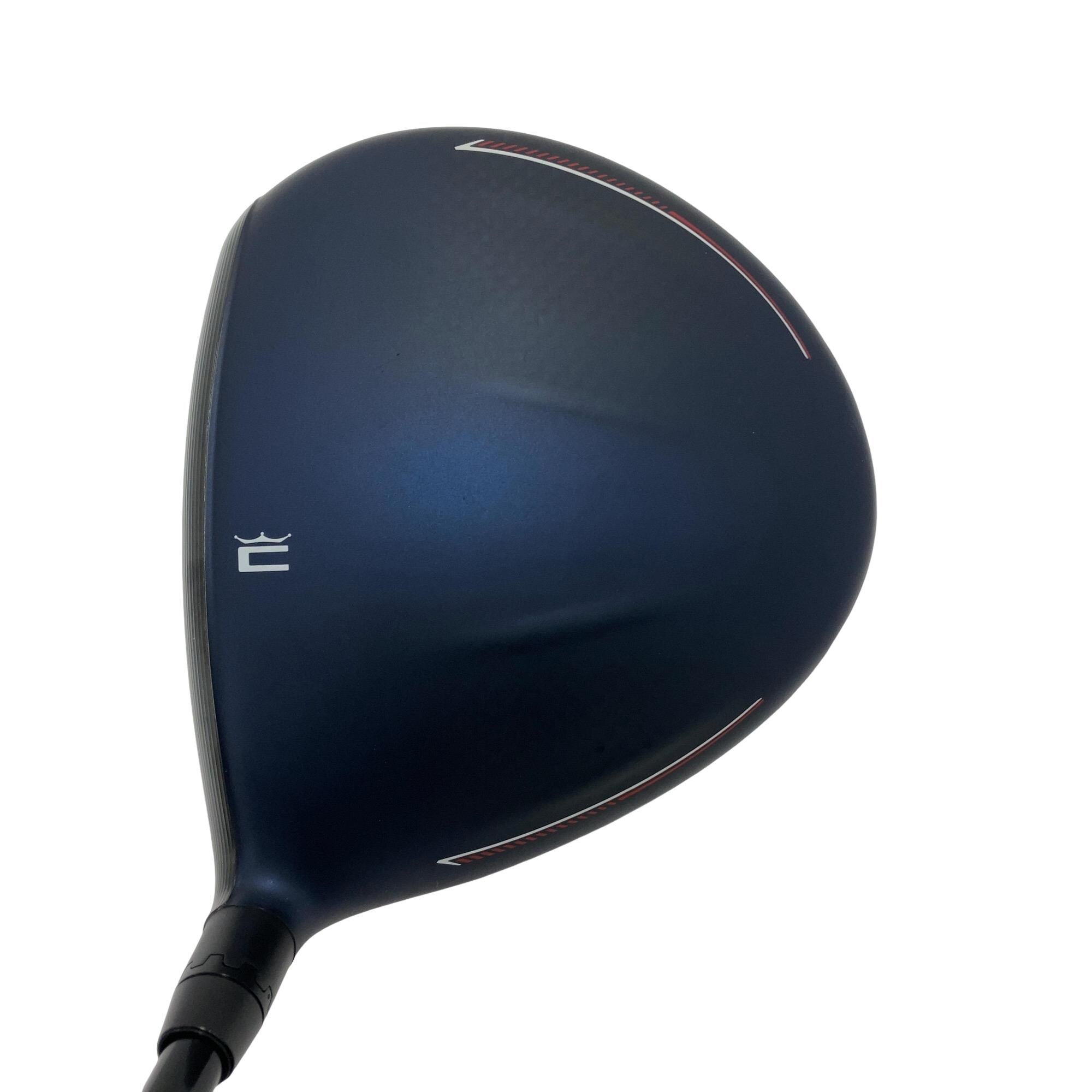 jhmf@q`croddc@@X°ibhj