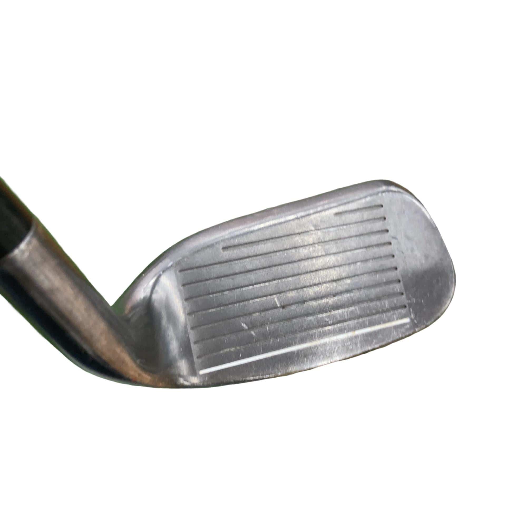 �m�h�a�k�h�b�j�@�P�O�@�S�Q°�@���t�e�B�@�t�r�`