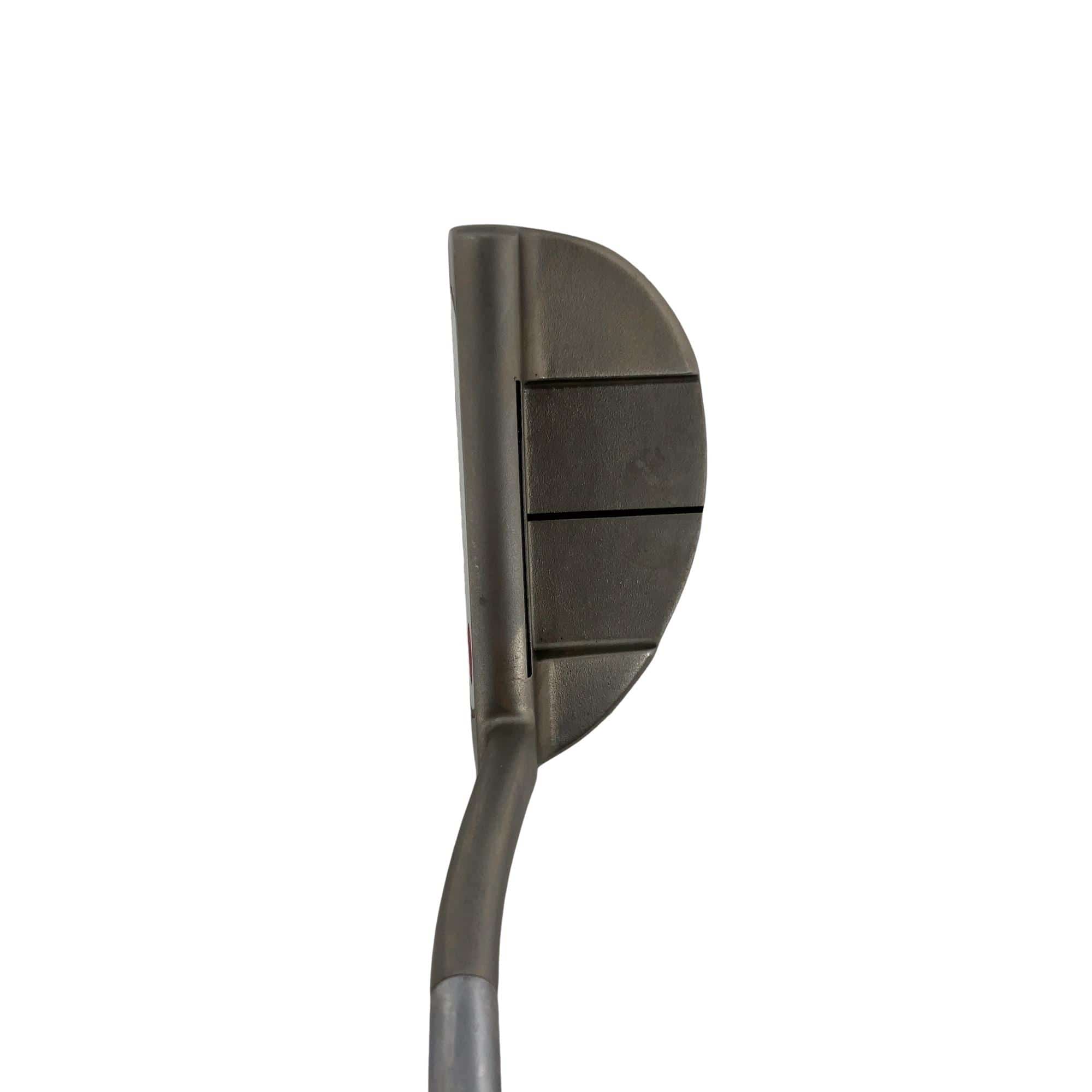 �v�g�h�s�d�@�g�n�s�@�w�f�@���X�@�R�R�C���`