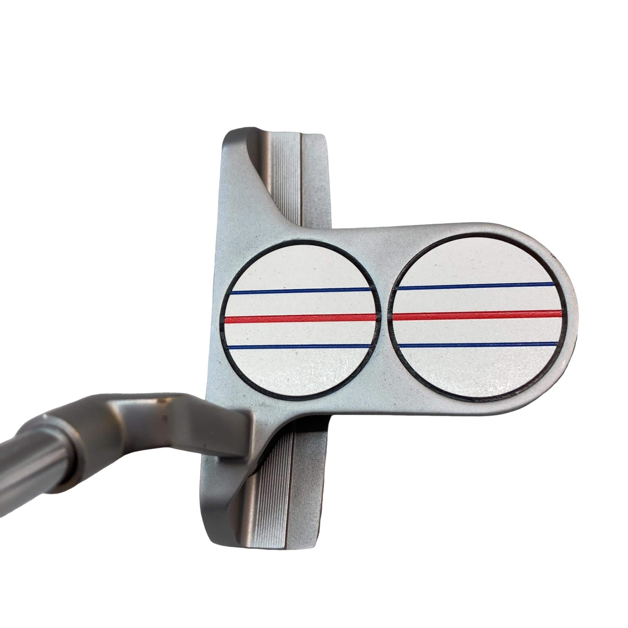 �v�g�h�s�d�@�g�n�s�@�n�f�@�Q�|�a�`�k�k�@�a�k�`�c�d�@�R�R�C���`