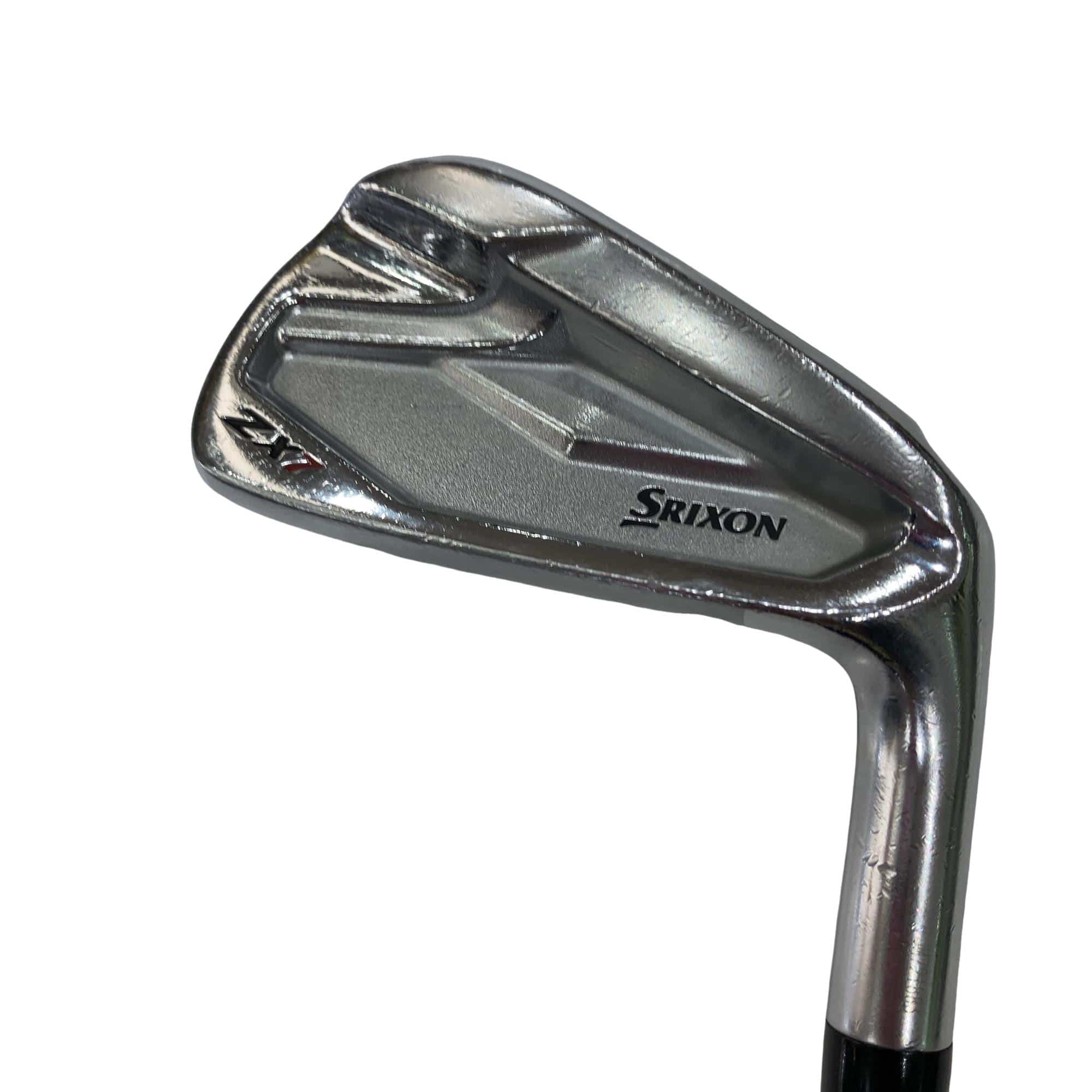 �r�q�h�w�n�m�@�y�w�V�@�@�U�r�i���{���F�U�{�Z�b�g�j