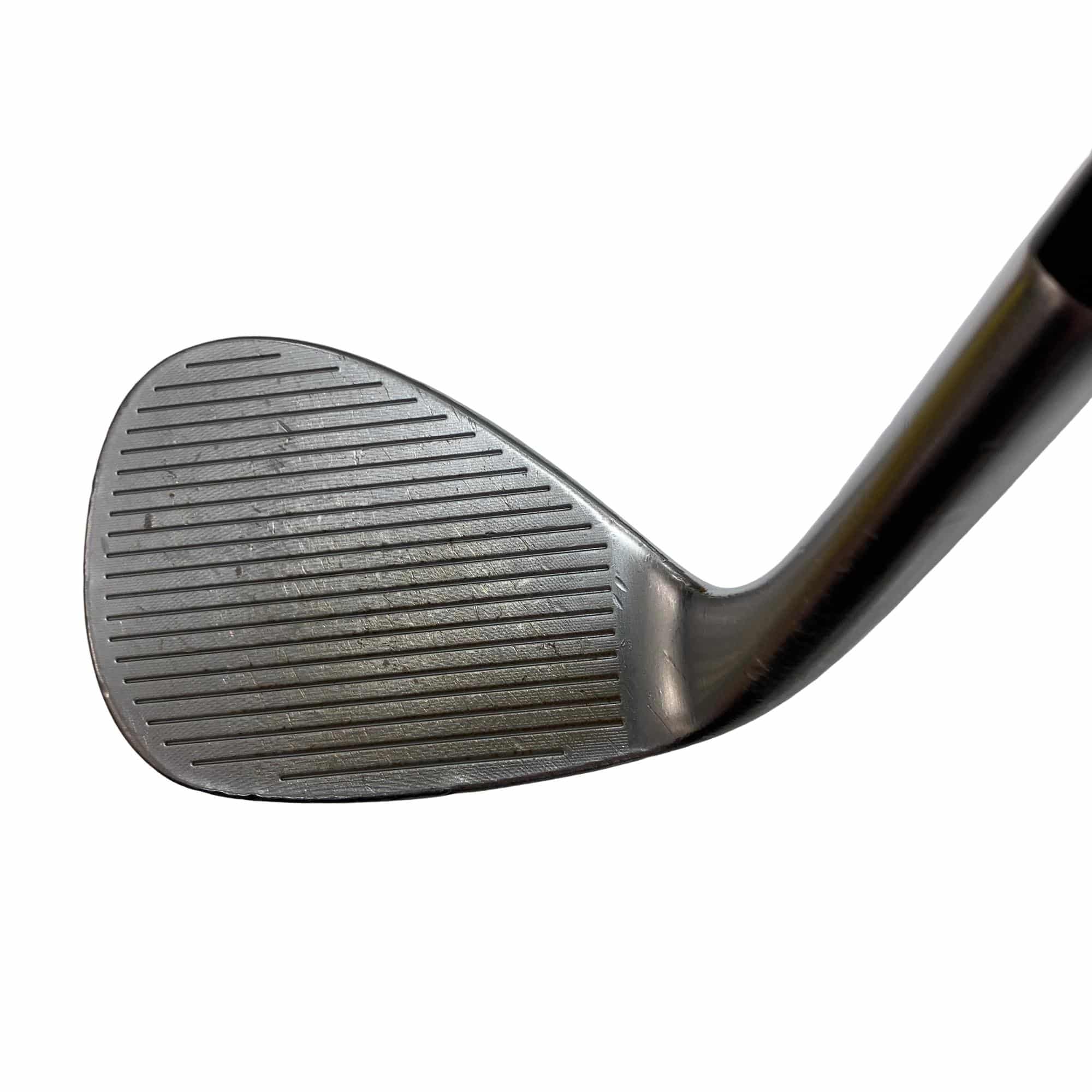 �b�����������������@�q�s�w�@�y�h�o�b�n�q�d�@�e�t�k�k�|�e�`�b�d�@�U�O°�^�O�X°