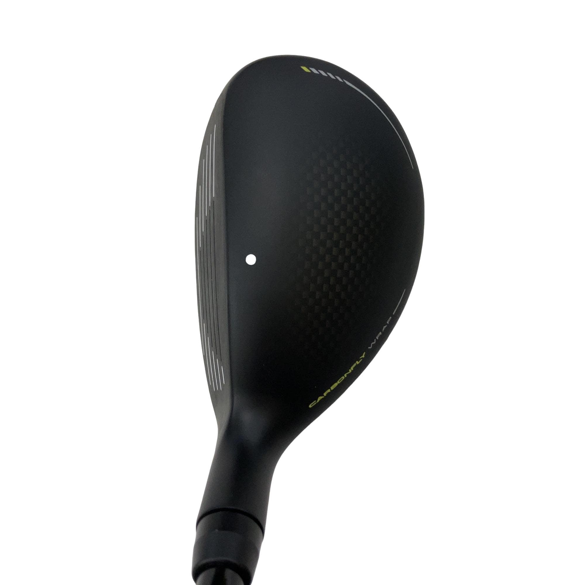 �f�S�R�O�@�t�S