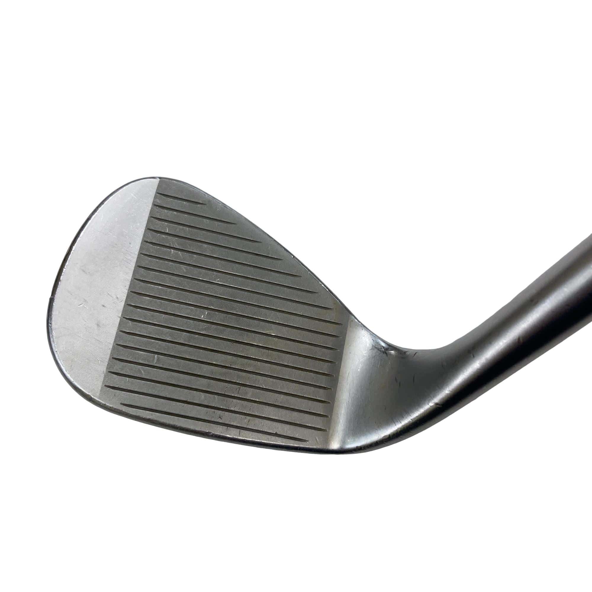 �o�h�m�f�@�f�k�h�c�d�@�S�D�O�@�T�O°�^�P�Q°�@�r