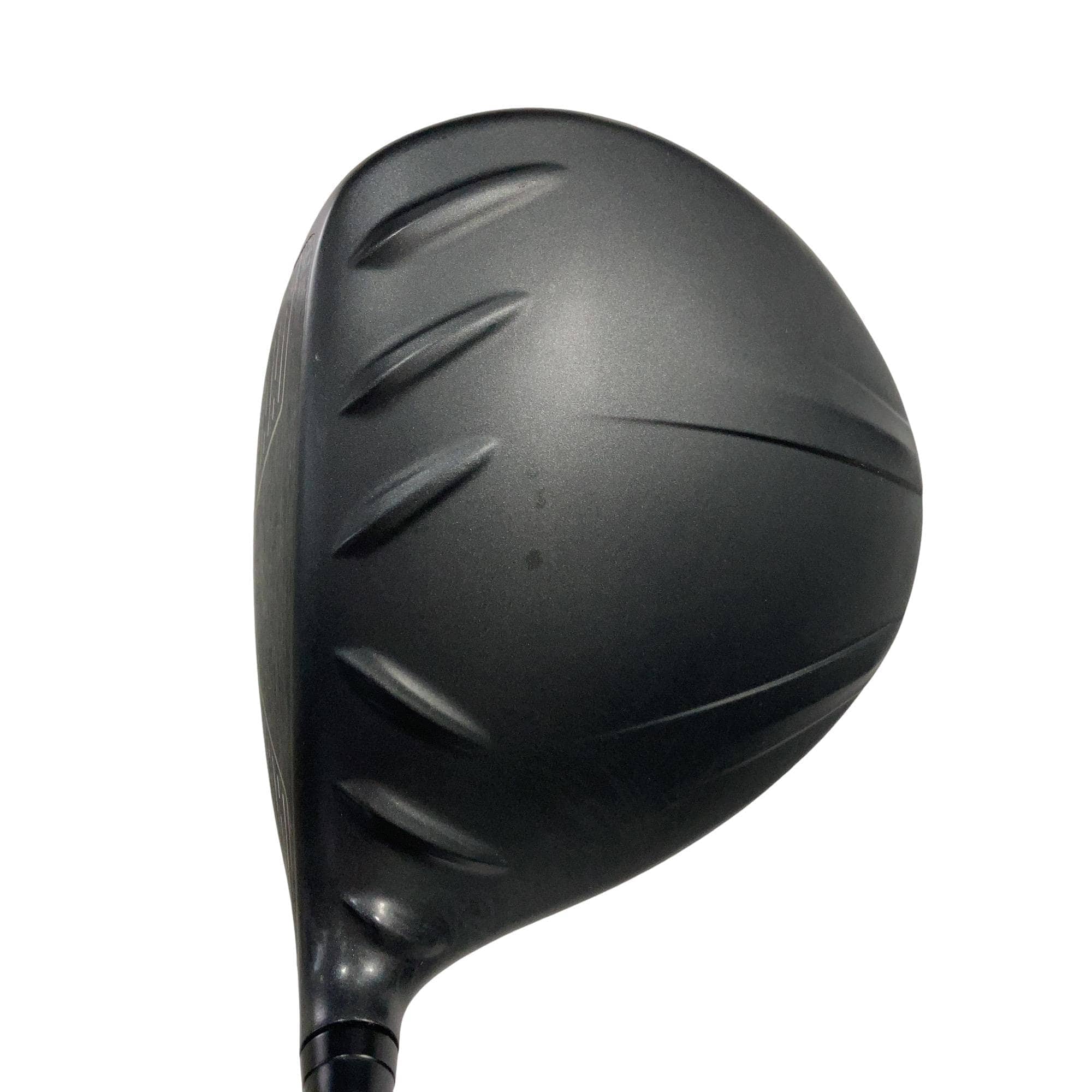 �f�S�P�O�@�o�k�t�r�@�P�O�D�T°