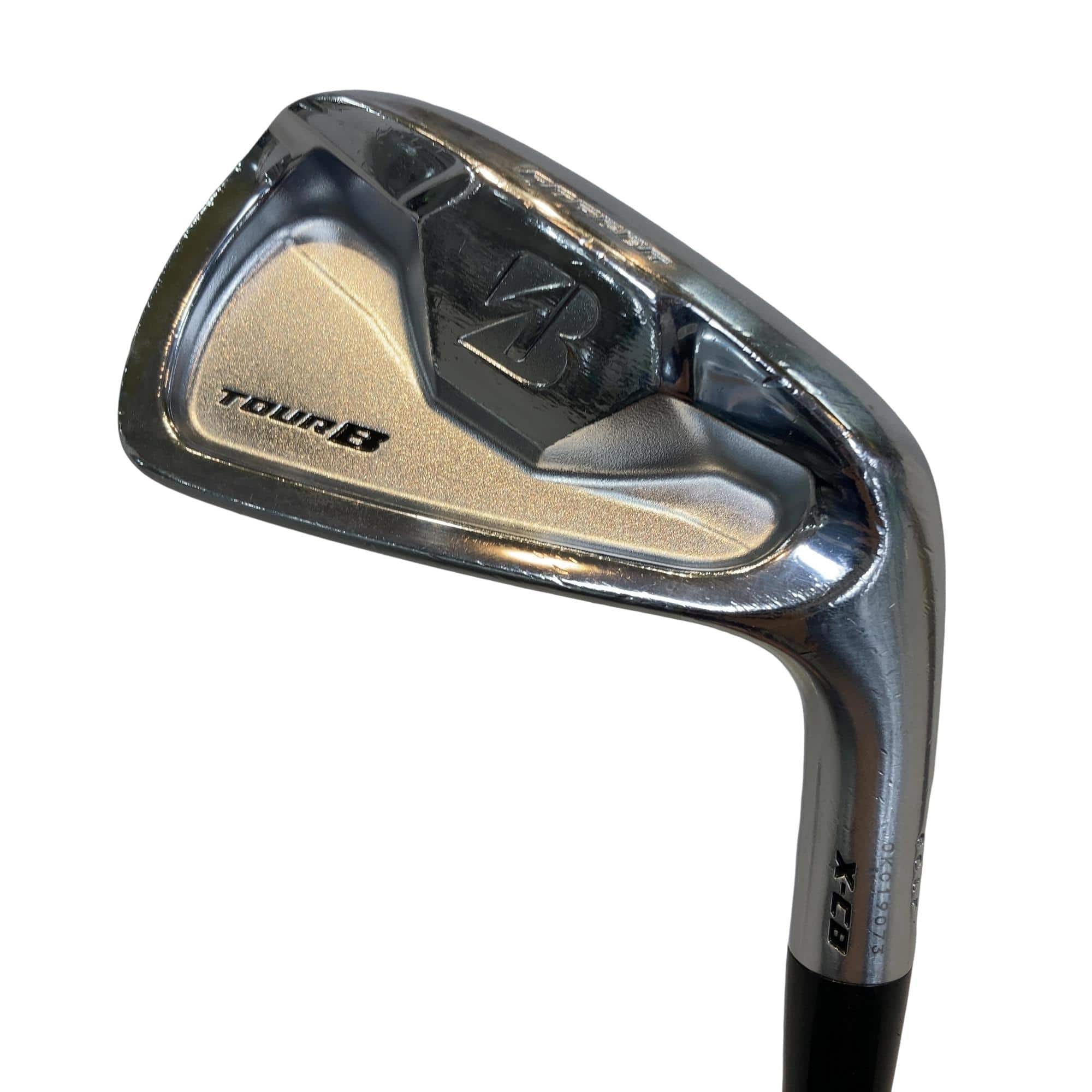 sntq@a@w|ba@Wri{FV{Zbgj