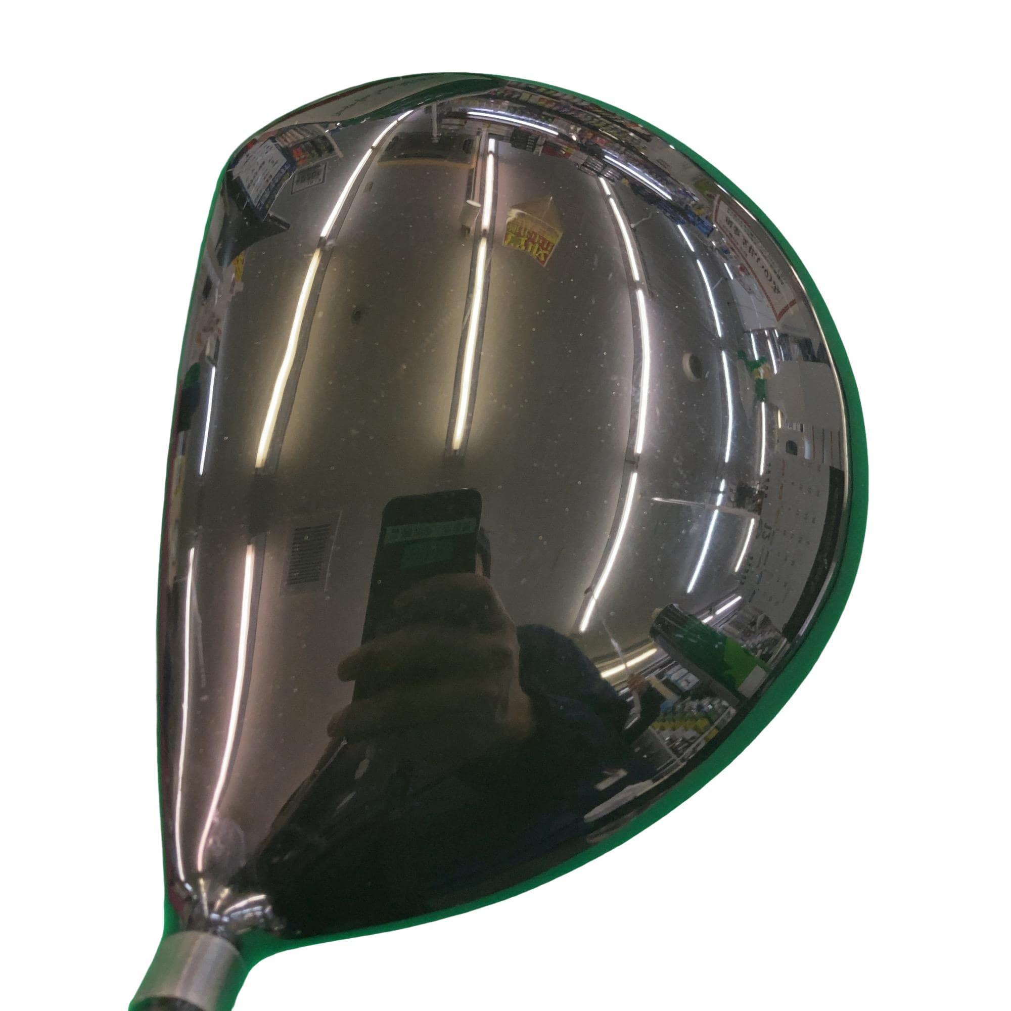 a`kcn@Wb@bq`es@s@OQ@Pv