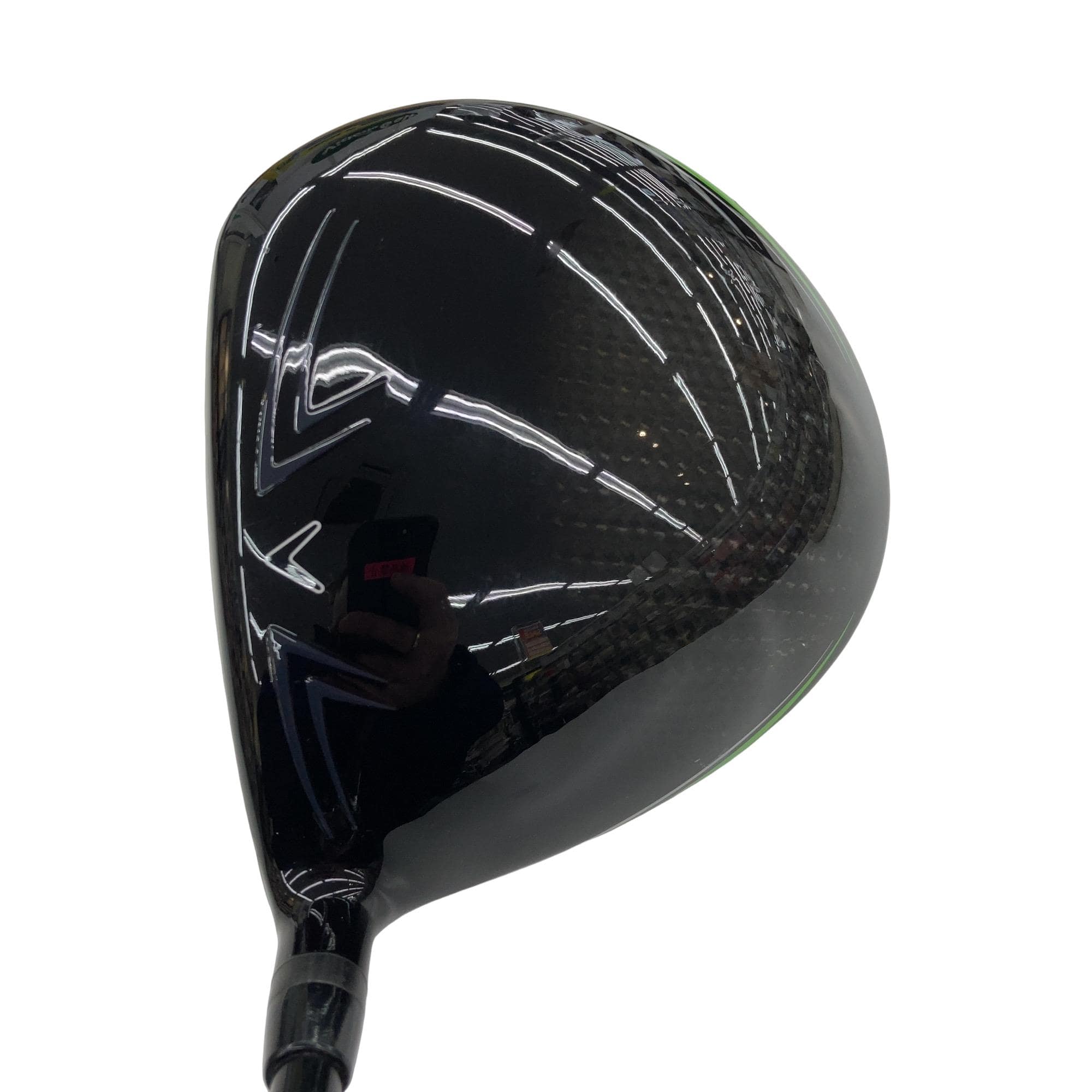 �f�a�a�@�d�o�h�b�@�r�s�`�q�@�P�O�D�T°