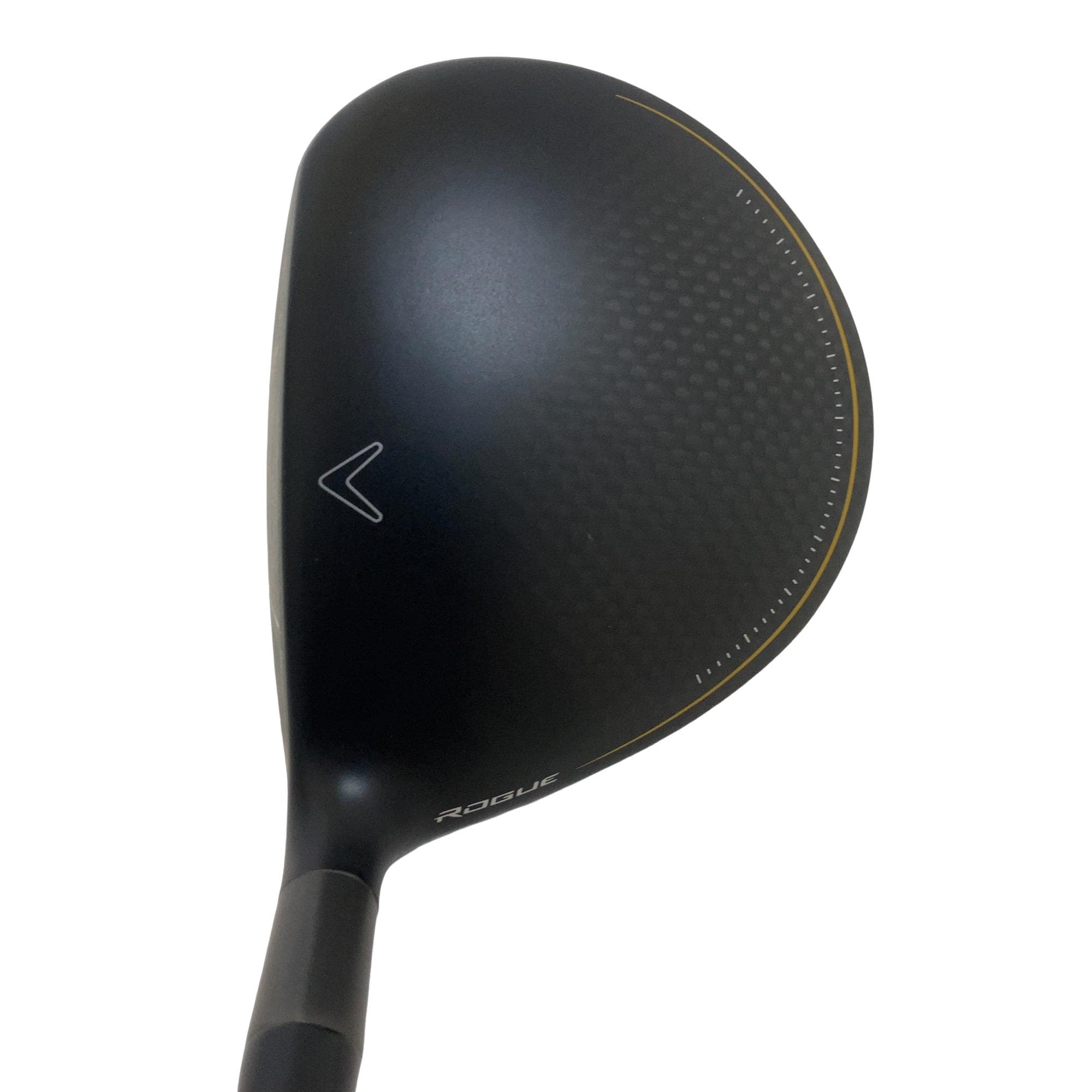 �q�n�f�t�d�@�r�s�@�l�`�w�@�@�R�v