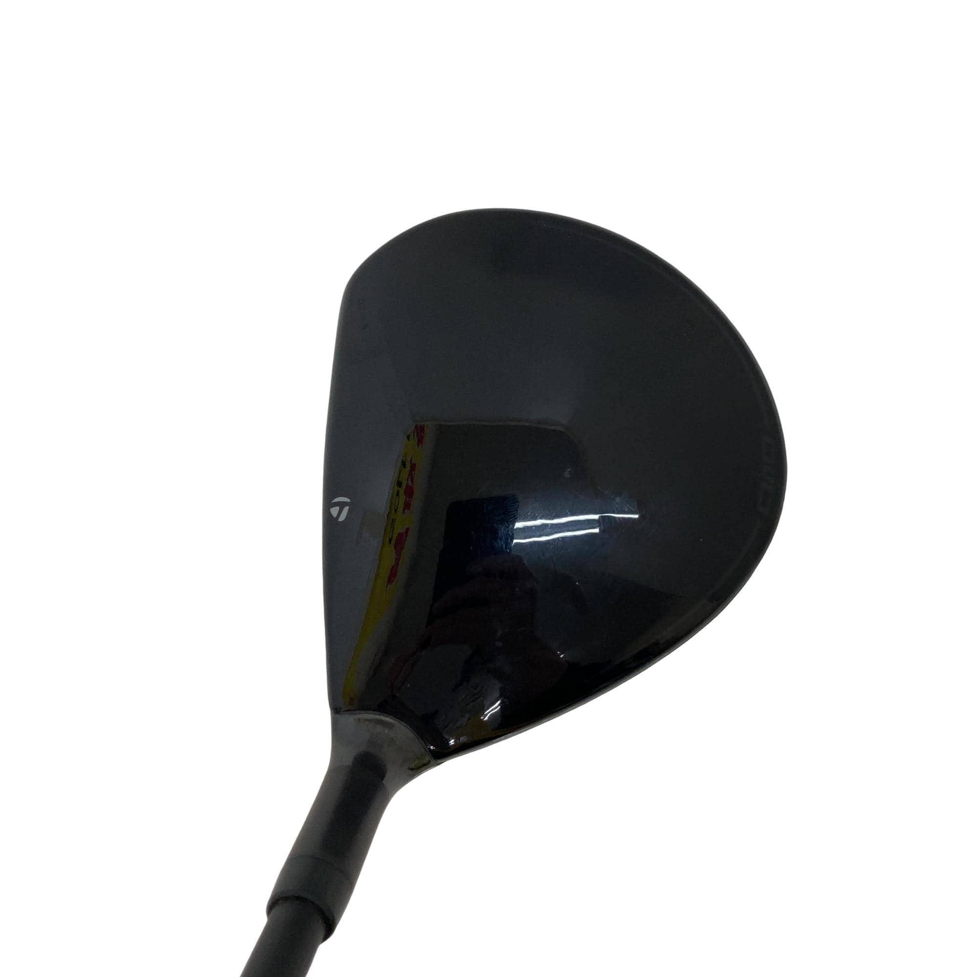 �p���P�O�@�R�v