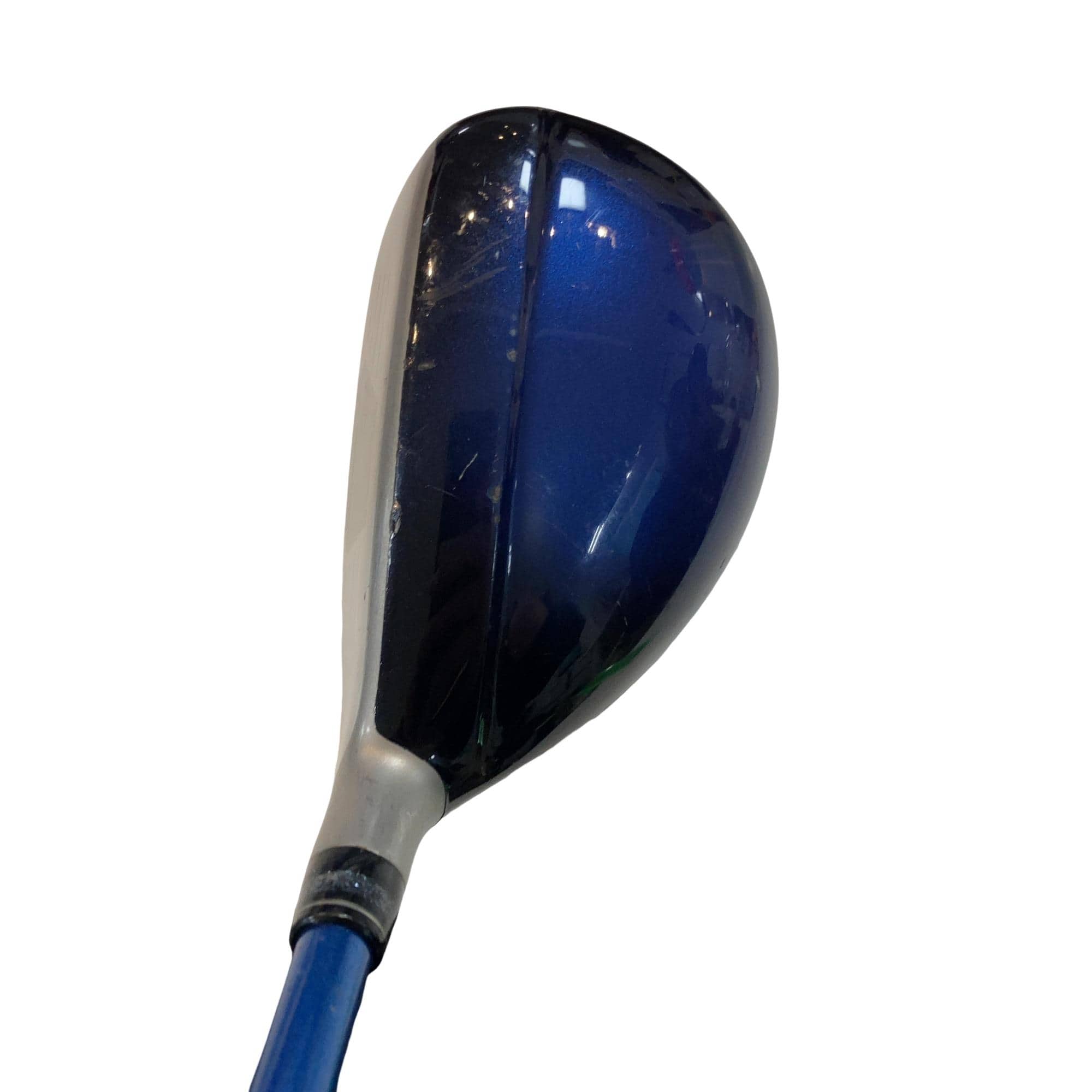 �w�w�h�n�i�Q�O�Q�O�j�@�g�S