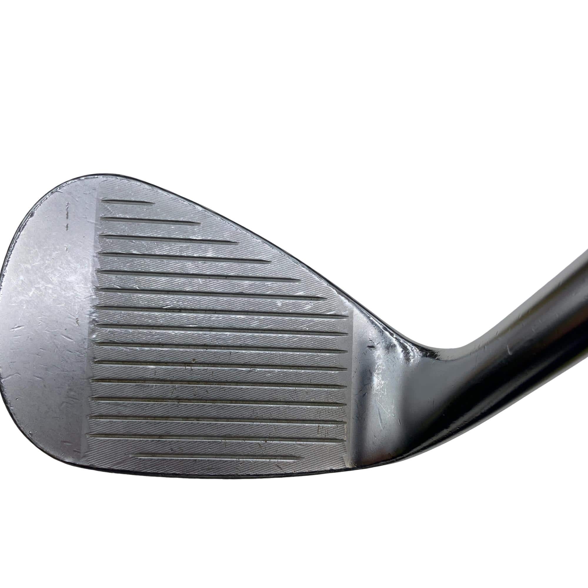 �l�c�@�T�@�i�`�v�r�@�N�����@�T�O°�^�P�O°�r