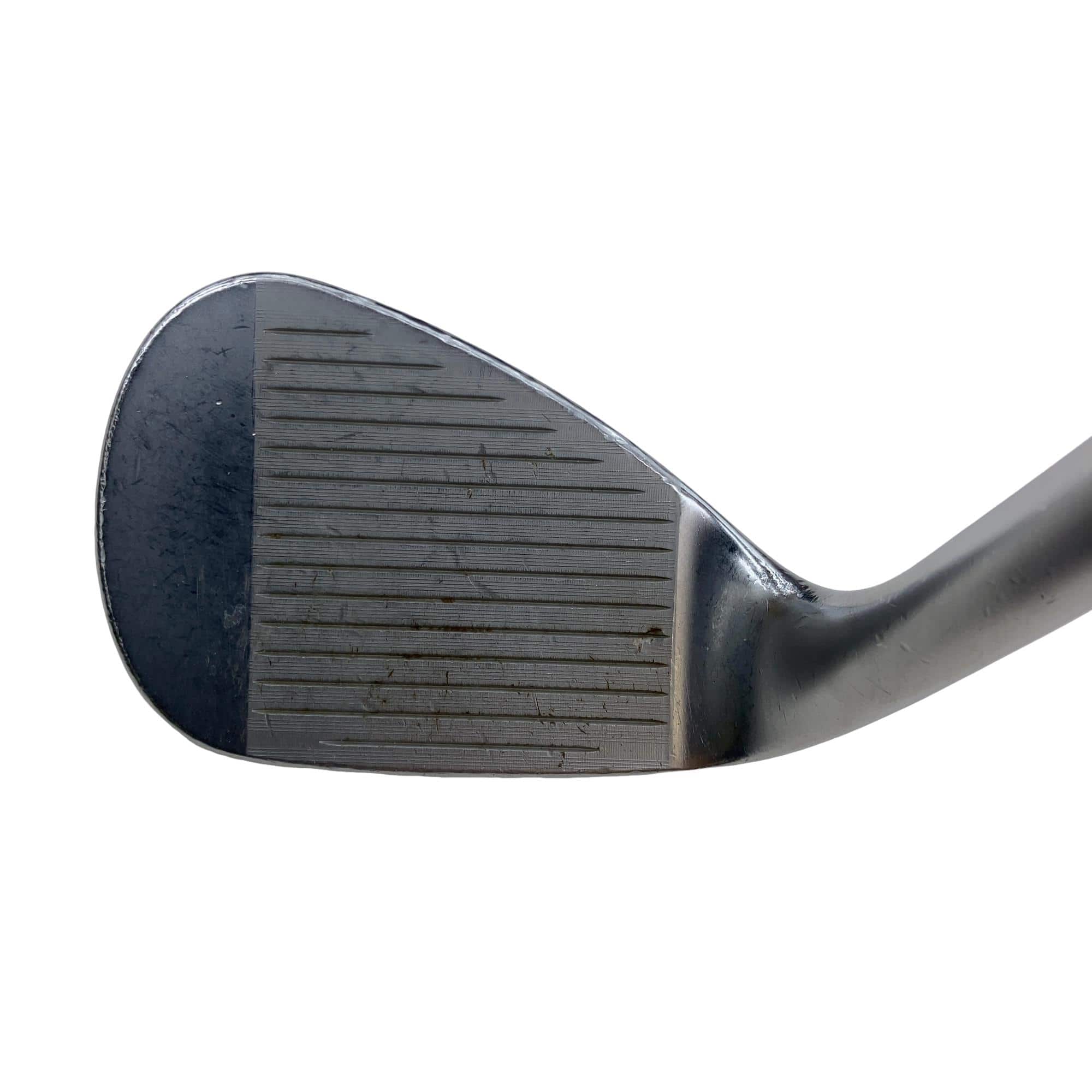 �l�c�@�T�@�i�`�v�r�@�N�����@�T�S°�^�P�O°�r