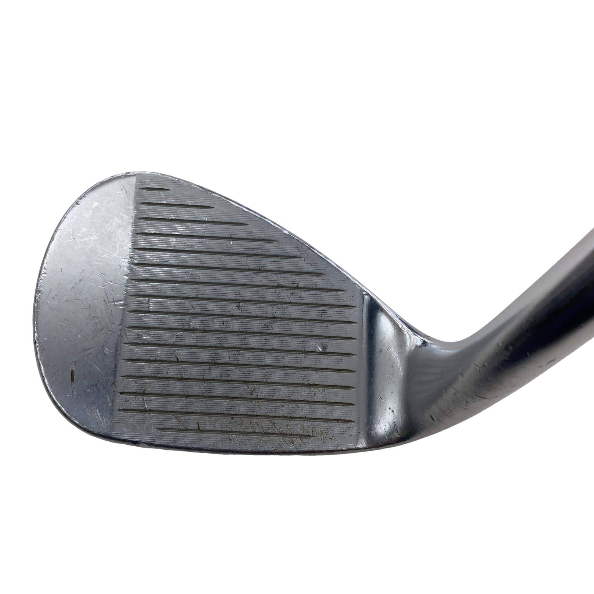 �l�c�@�T�@�i�`�v�r�@�N�����@�T�W°�^�P�Q°�w