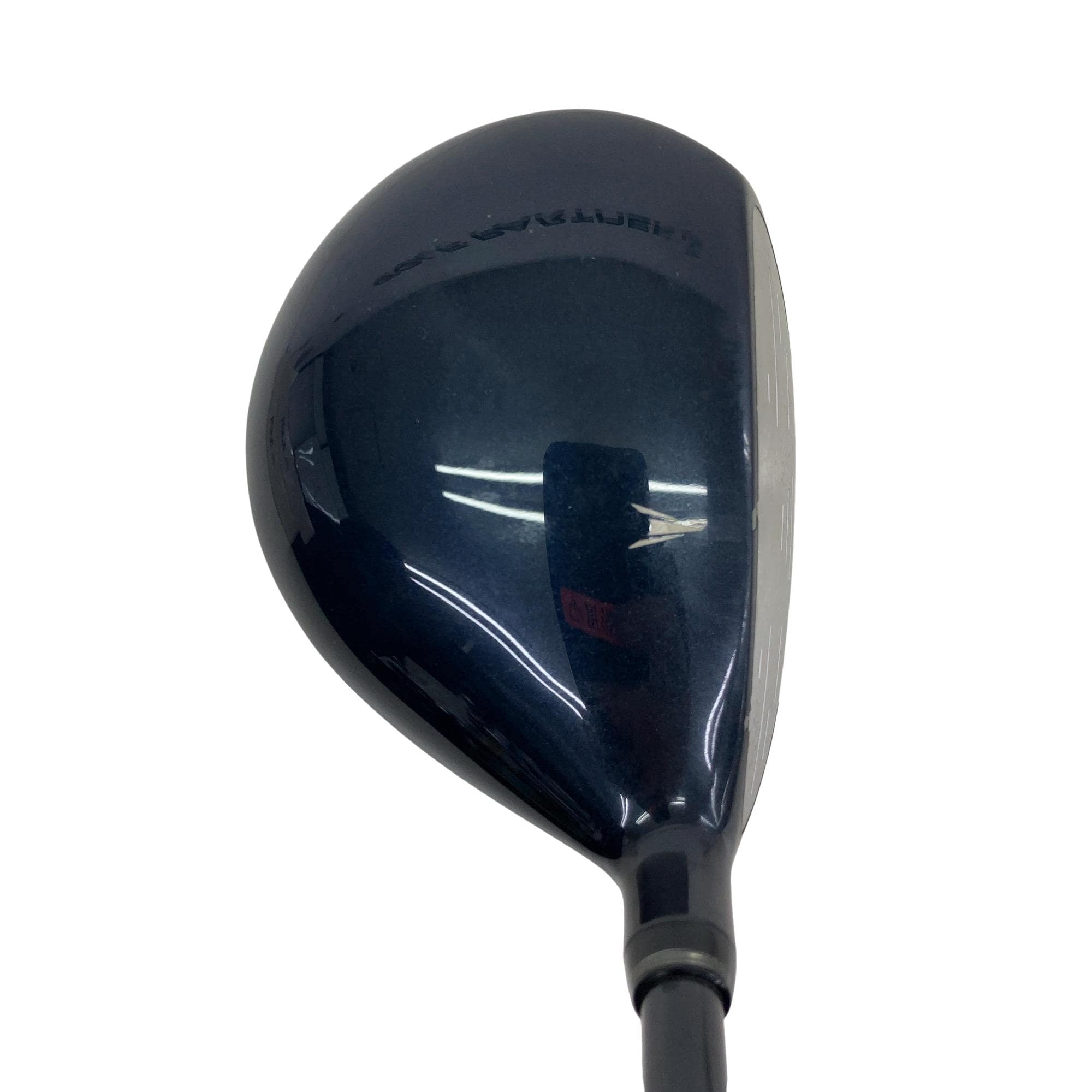 �w�w�h�n�i�Q�O�O�W�j�@�T�v�@���t�e�B