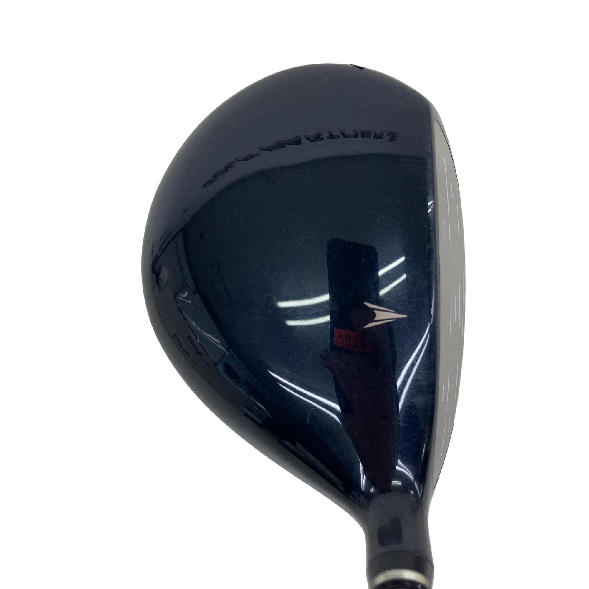 �w�w�h�n�i�Q�O�O�W�j�@�V�v�@���t�e�B