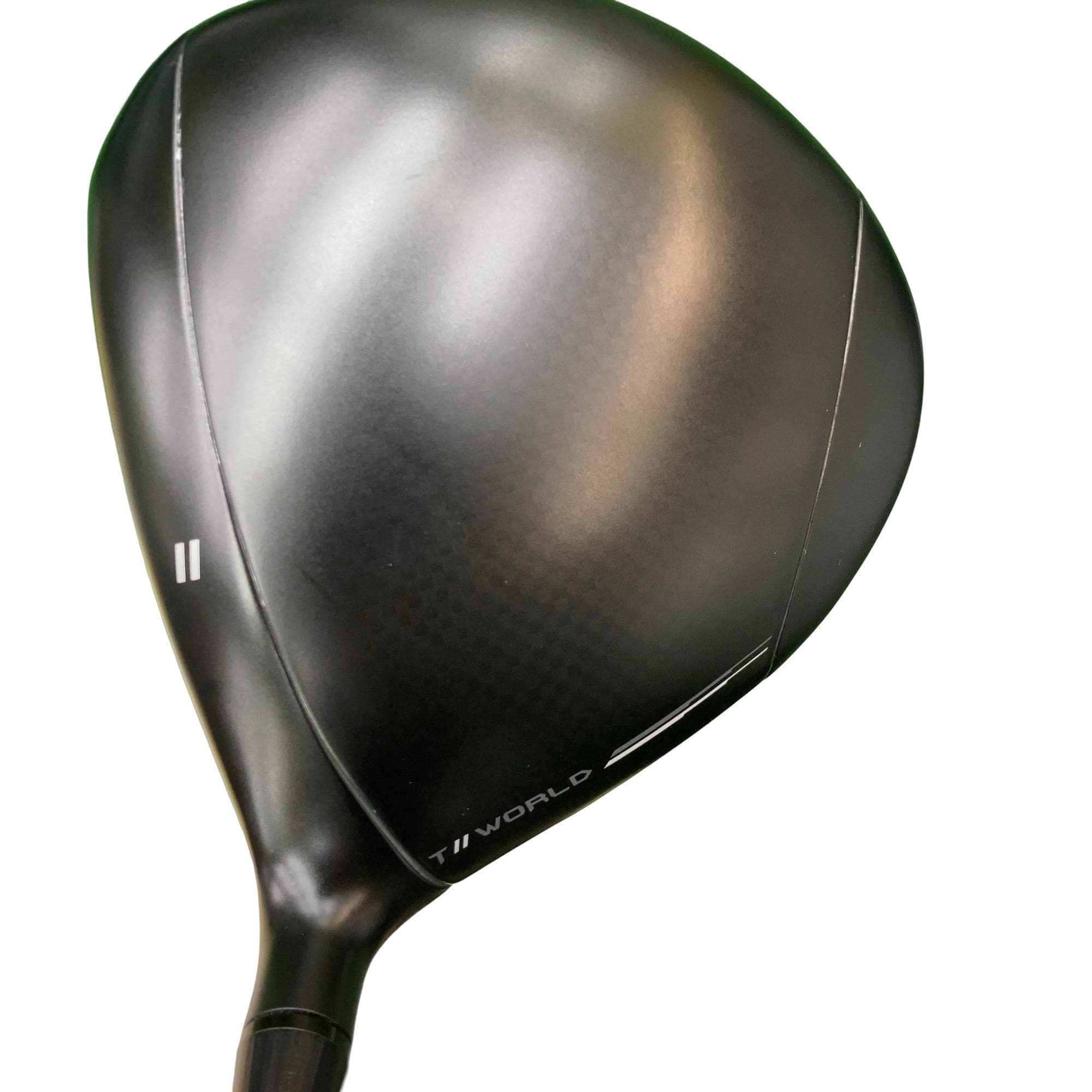 �s�n�t�q�@�v�n�q�k�c�@�s�v�V�U�V�@�l�`�w�@�P�O�D�T°