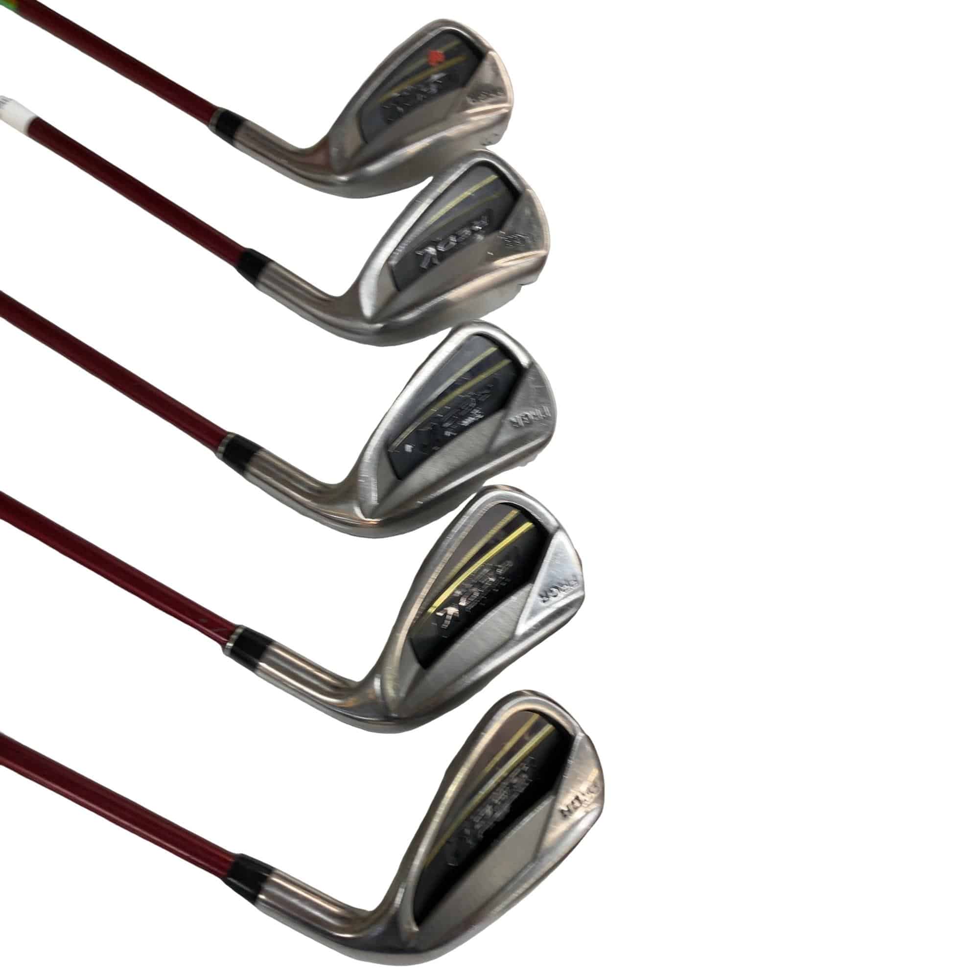 qdc@`^tF[XiQOPUj@Tri{FT{Zbgj