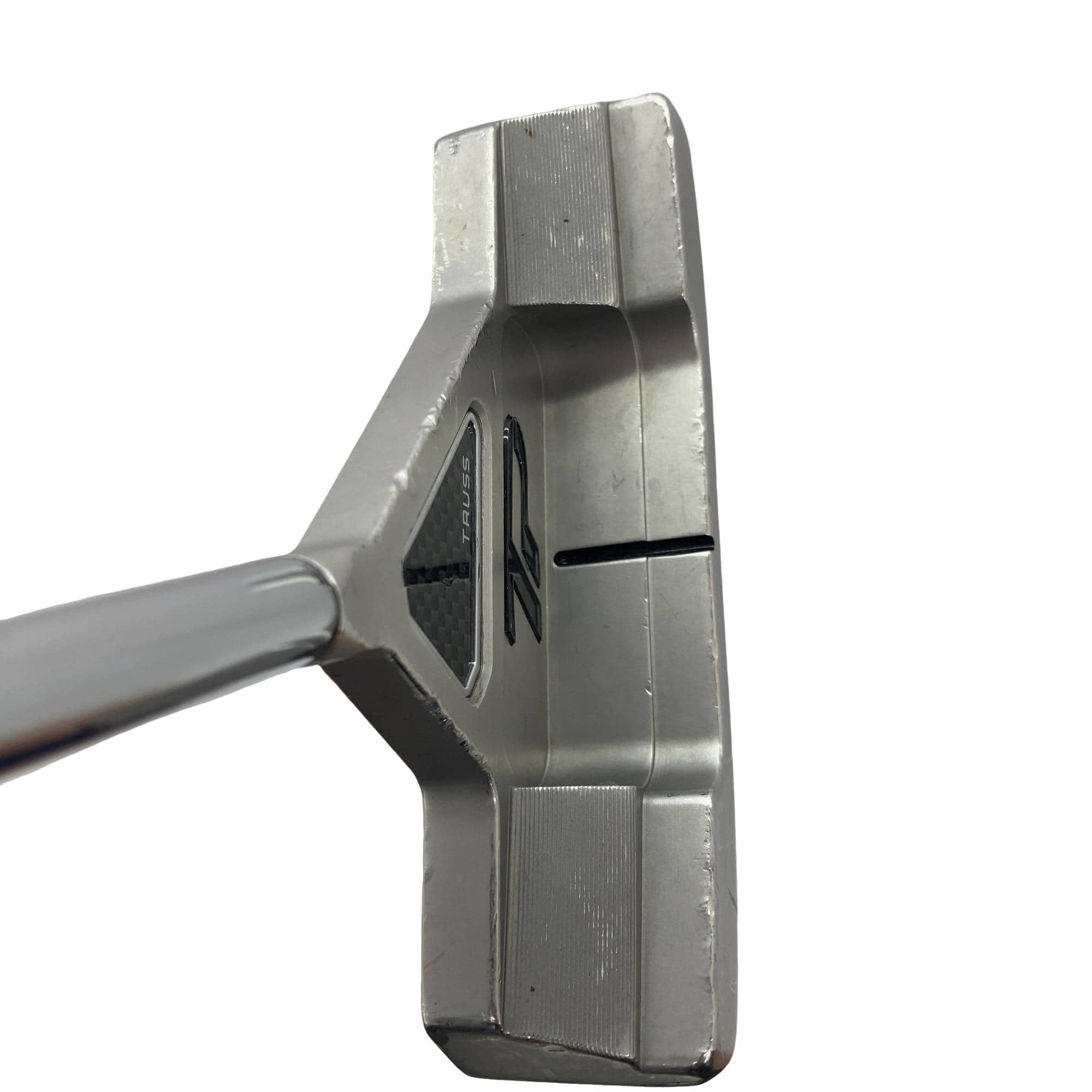 �s�o�@�s�q�t�r�r�@�a�P�s�b�@�R�S�C���`