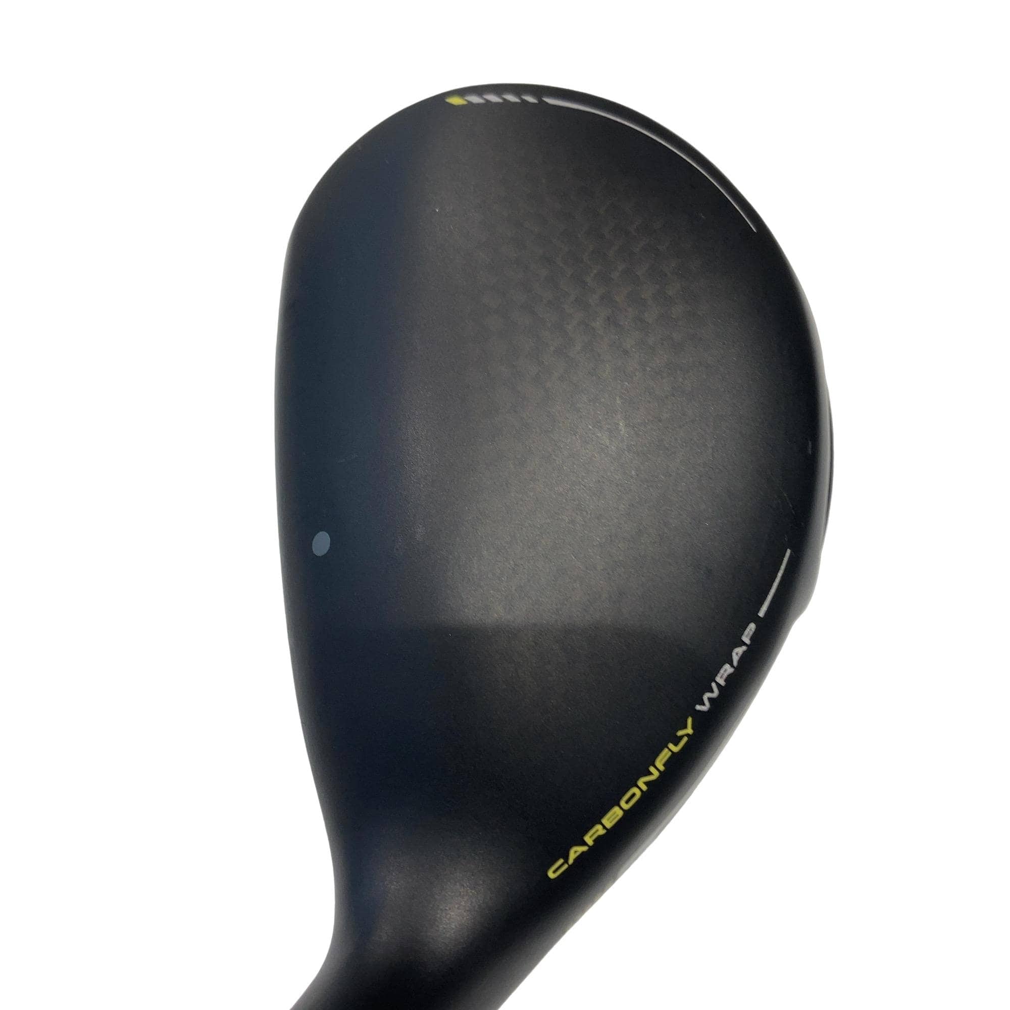 �f�S�R�O�@�t�S