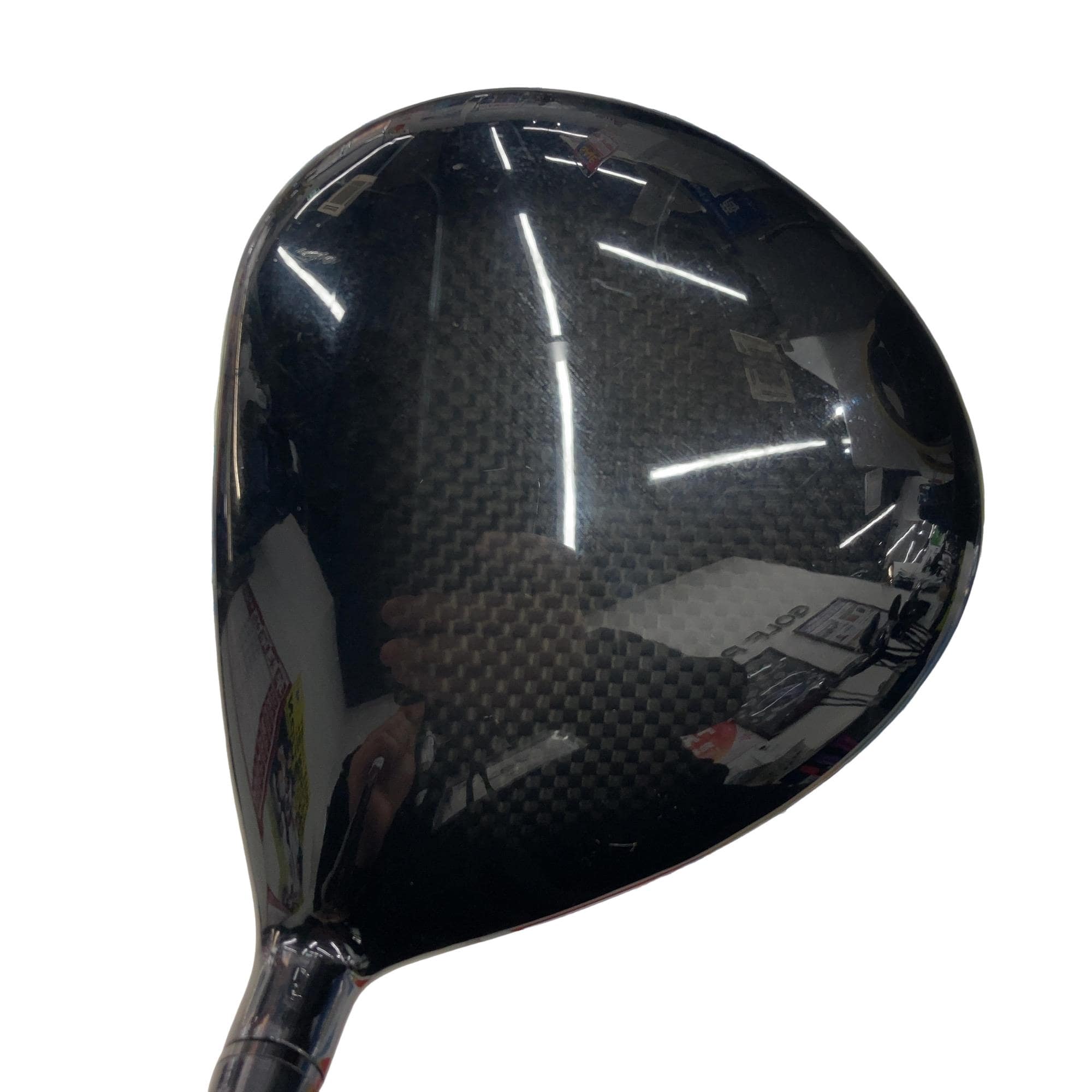 �s�n�t�q�@�v�n�q�k�c�@�s�v�V�T�V�@�c�@�@�X°