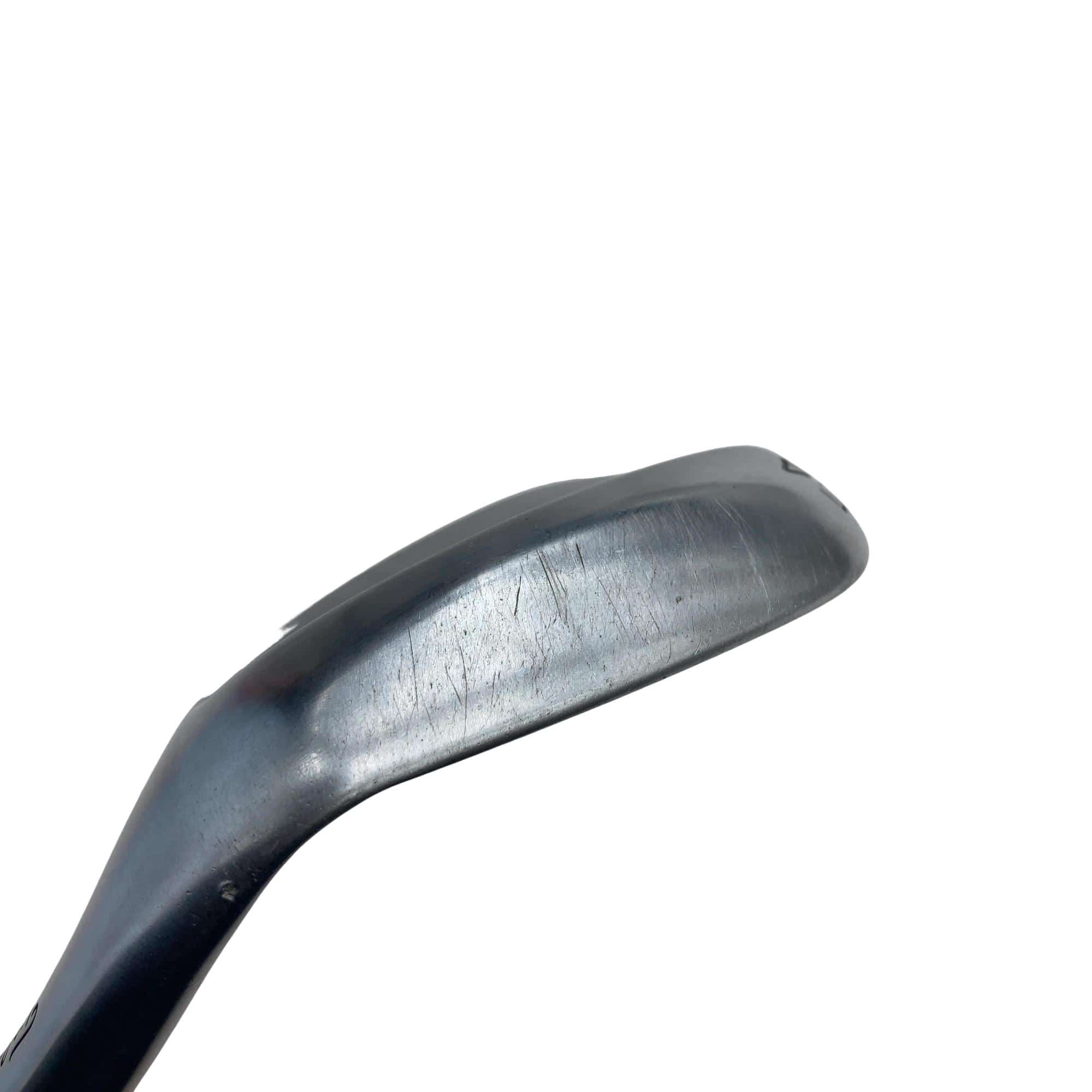 �u�n�j�d�x�@�r�o�h�m�@�l�h�k�k�d�c�@�r�l�P�O�@�c�A�[�N�����@�T�S°�^�O�W°�l