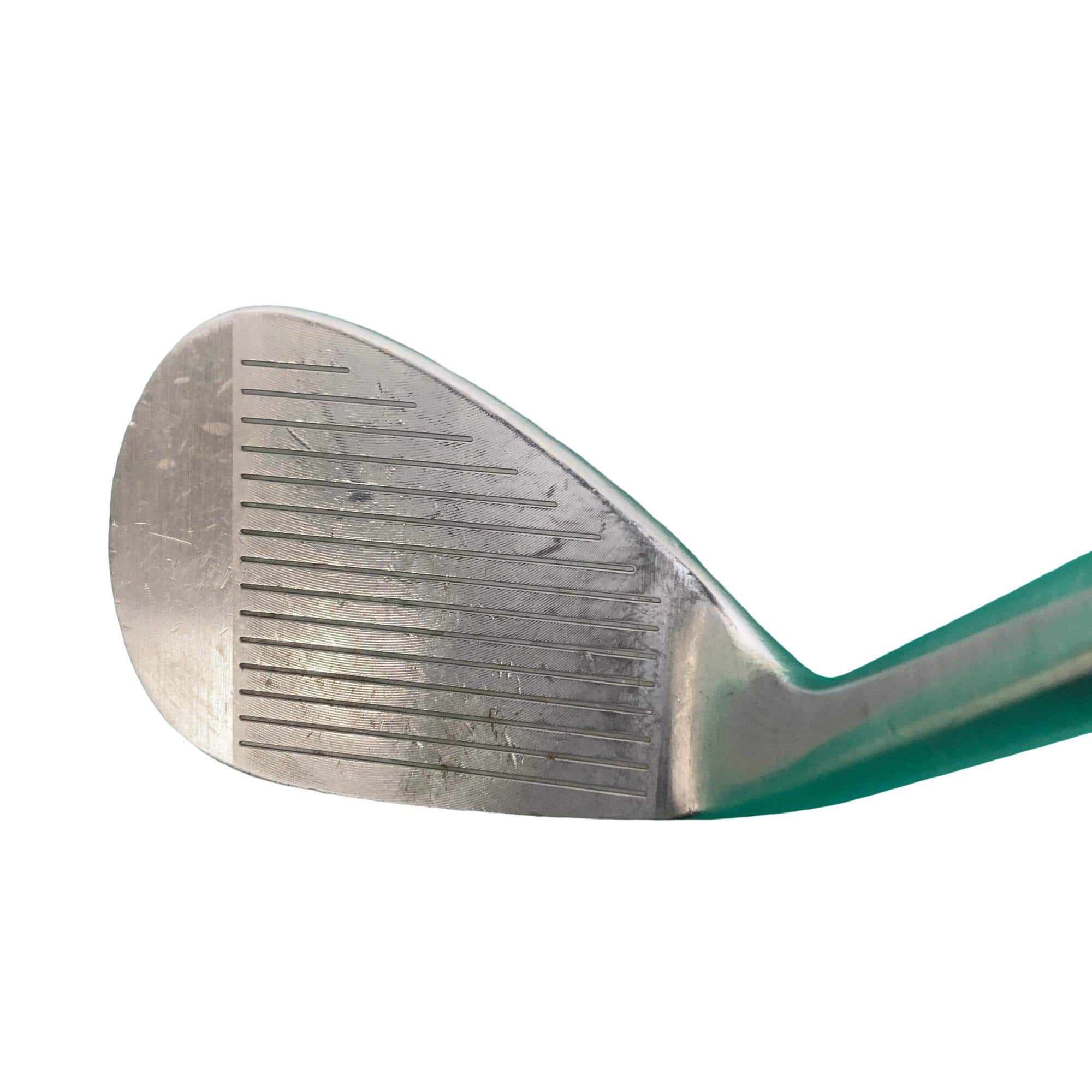 �`�j�h�q�`�@�s�n�t�q�@�h�u�@�T�Q°�^�P�O°