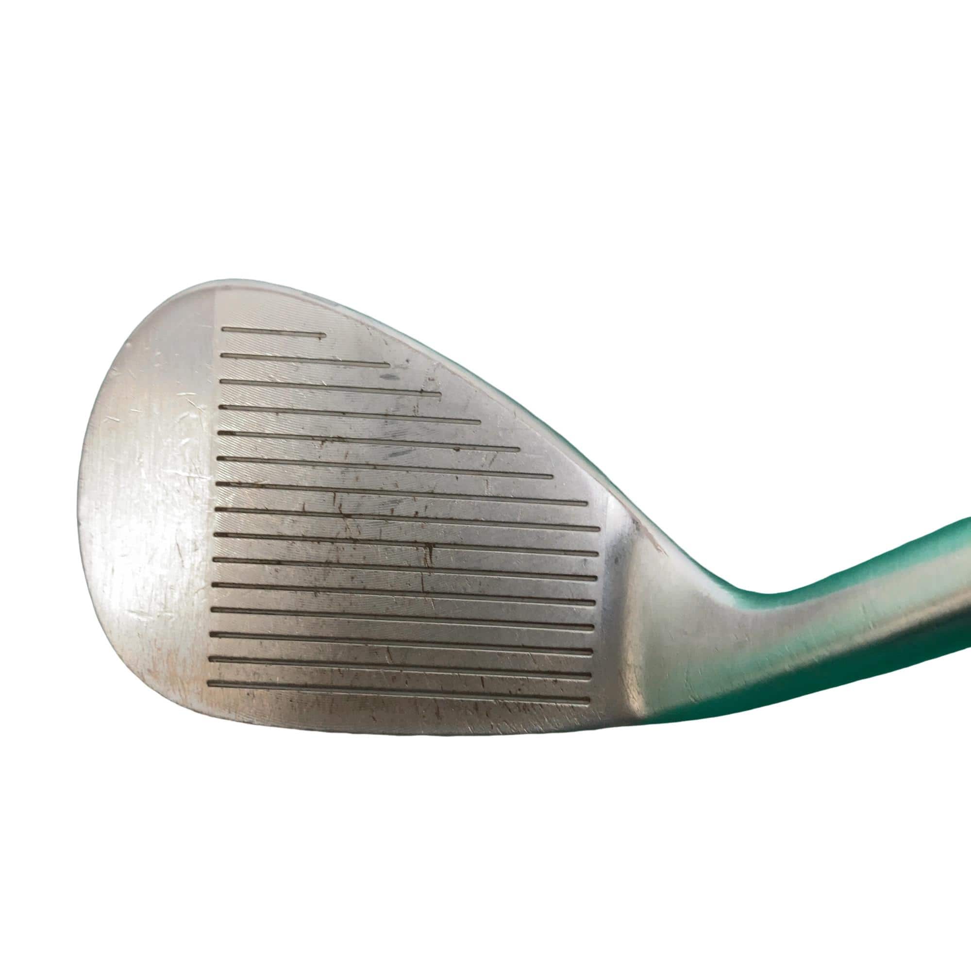 �`�j�h�q�`�@�s�n�t�q�@�h�u�@�T�W°�^�P�Q°