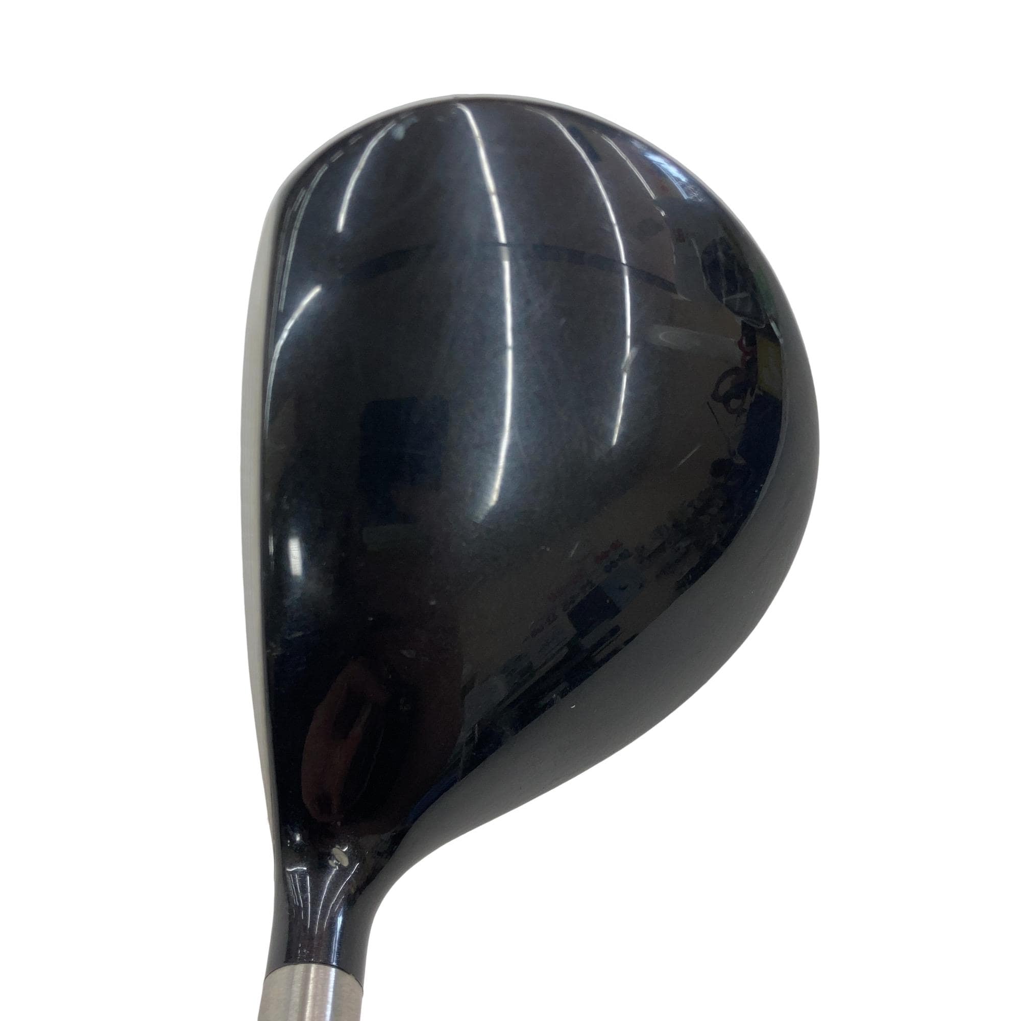 �s�n�t�q�@�v�n�q�k�c�@�s�v�V�S�V�@�R�g�k