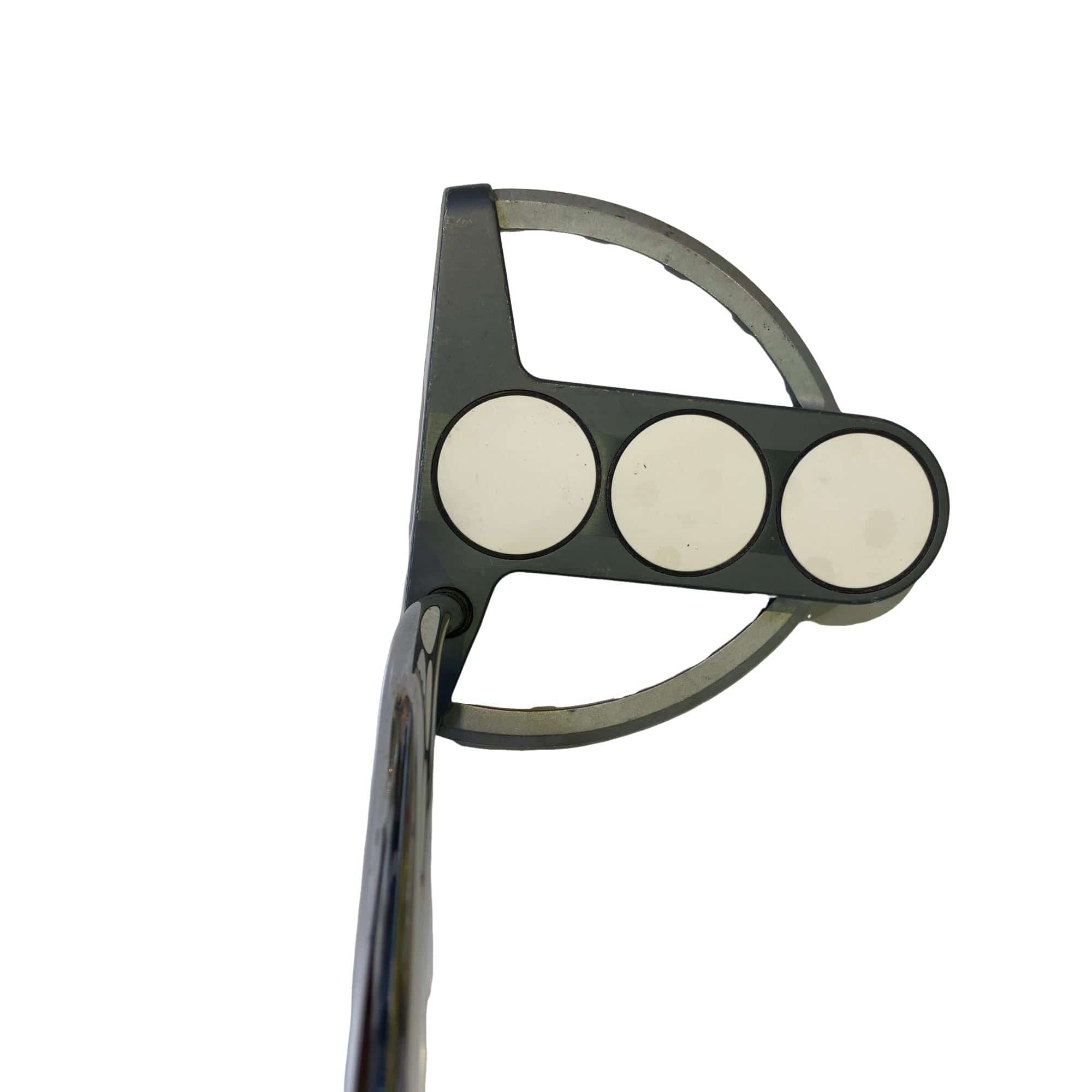 vghsd@rsddk@sqh|a`kk@rqs@RSC`