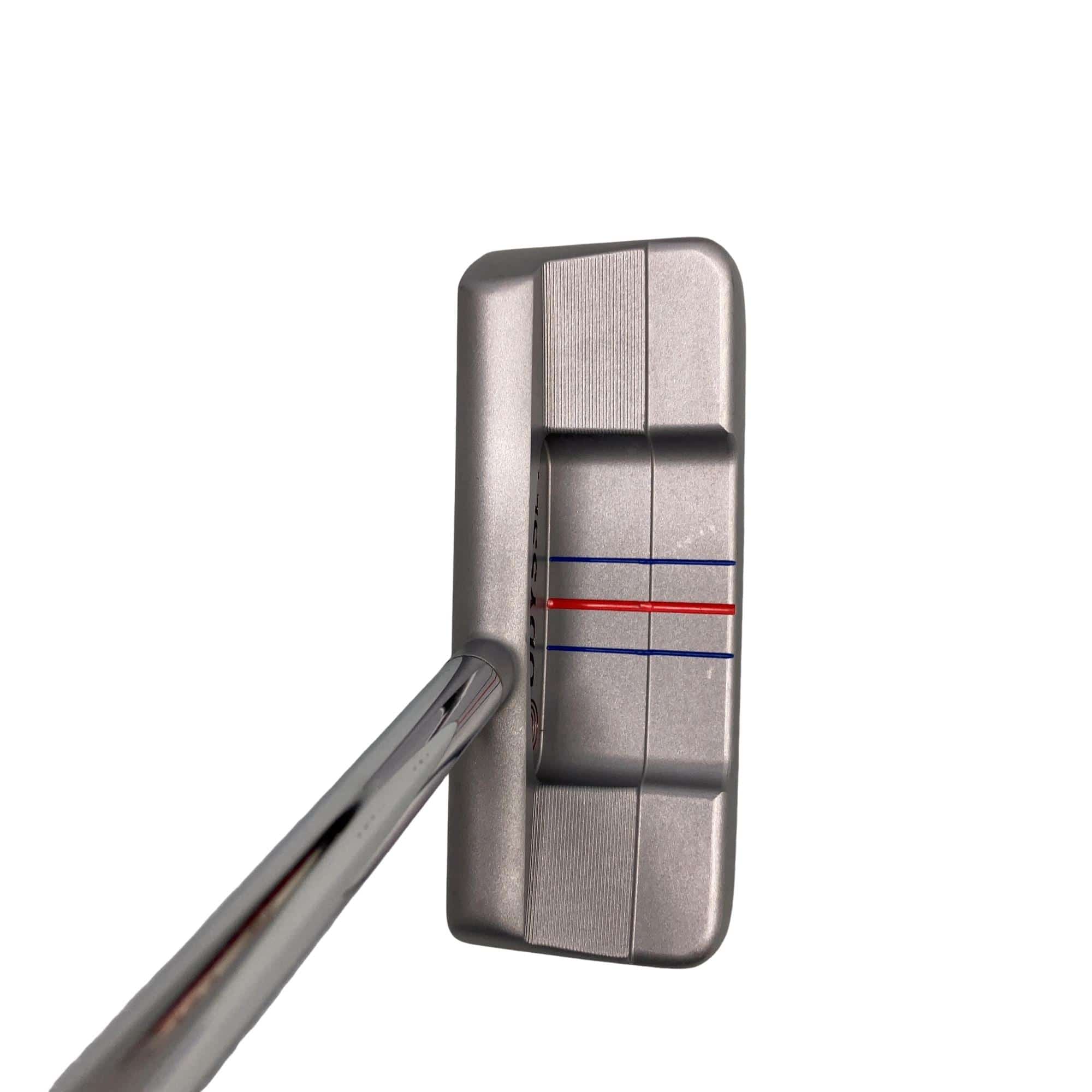 �v�g�h�s�d�@�g�n�s�@�n�f�@���P�v�@�b�r�@�R�R�C���`