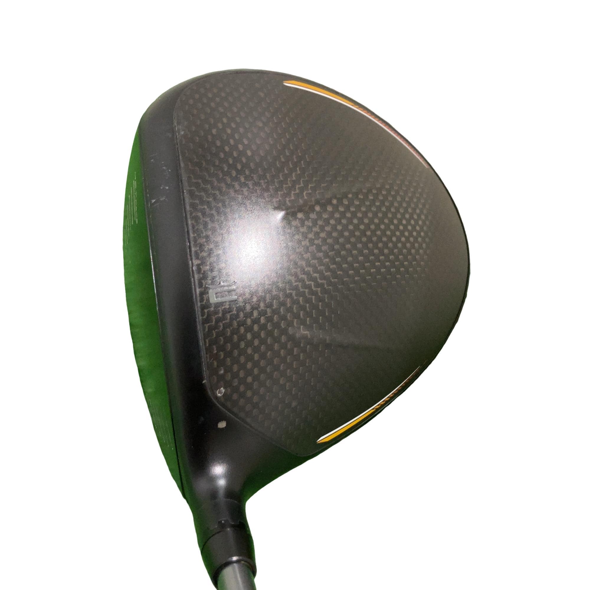 jhmf@ksc@PODT°iubNj