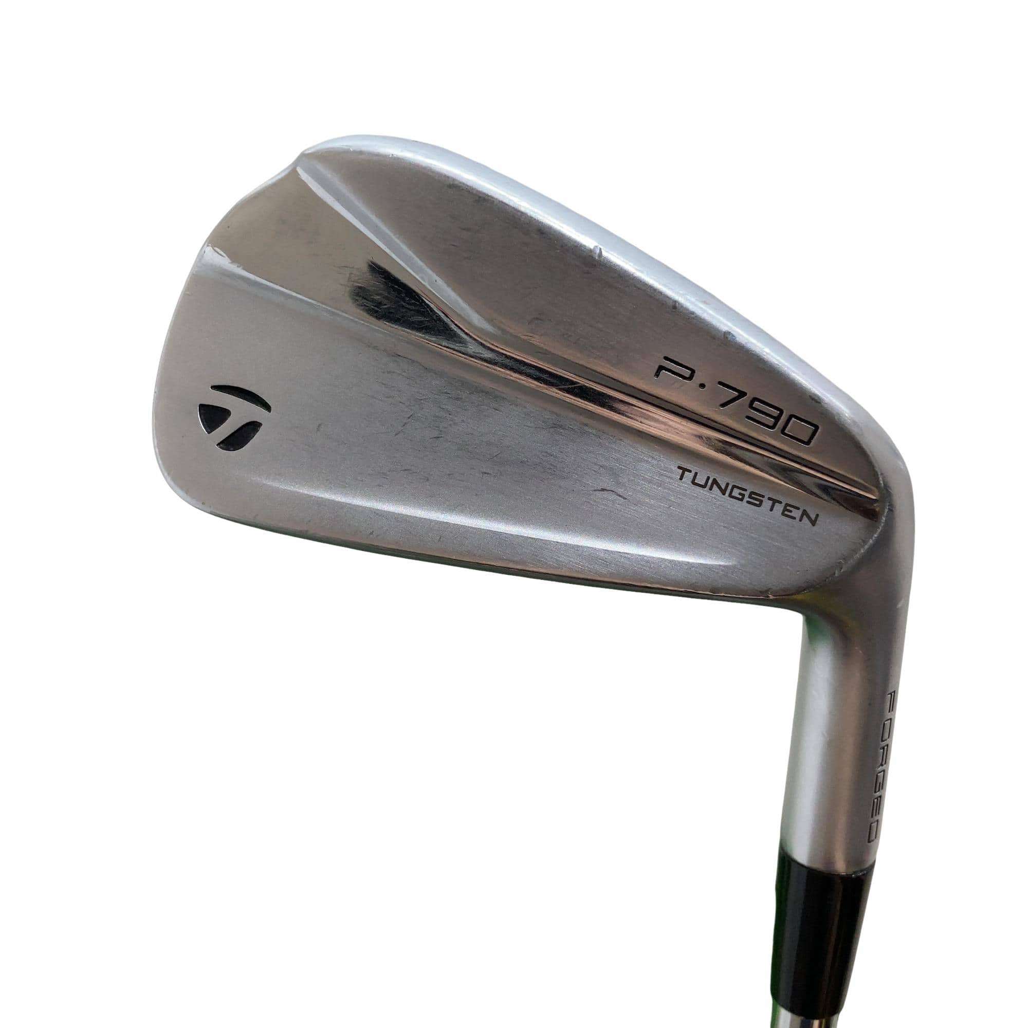 �s�����������@�l�������@�o�E�V�X�O�i�Q�O�Q�P�j�@�U�r�i���{���F�T�{�Z�b�g�j