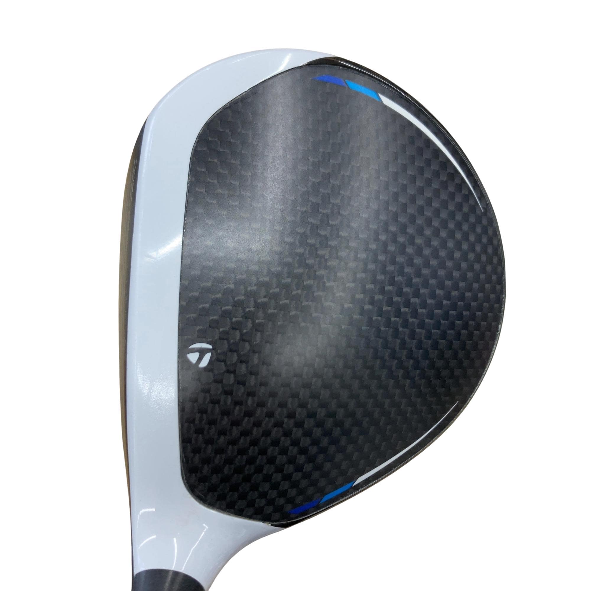 �r�h�l�Q�@�l�`�w�|�c�@�T�v�@���f�B�[�X