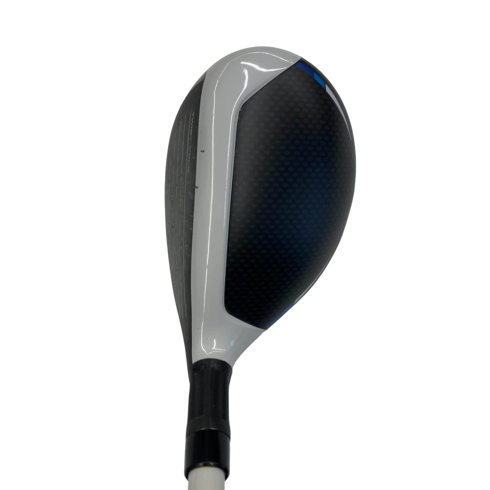 �r�h�l�Q�@�l�`�w�@�t�S�@���f�B�[�X