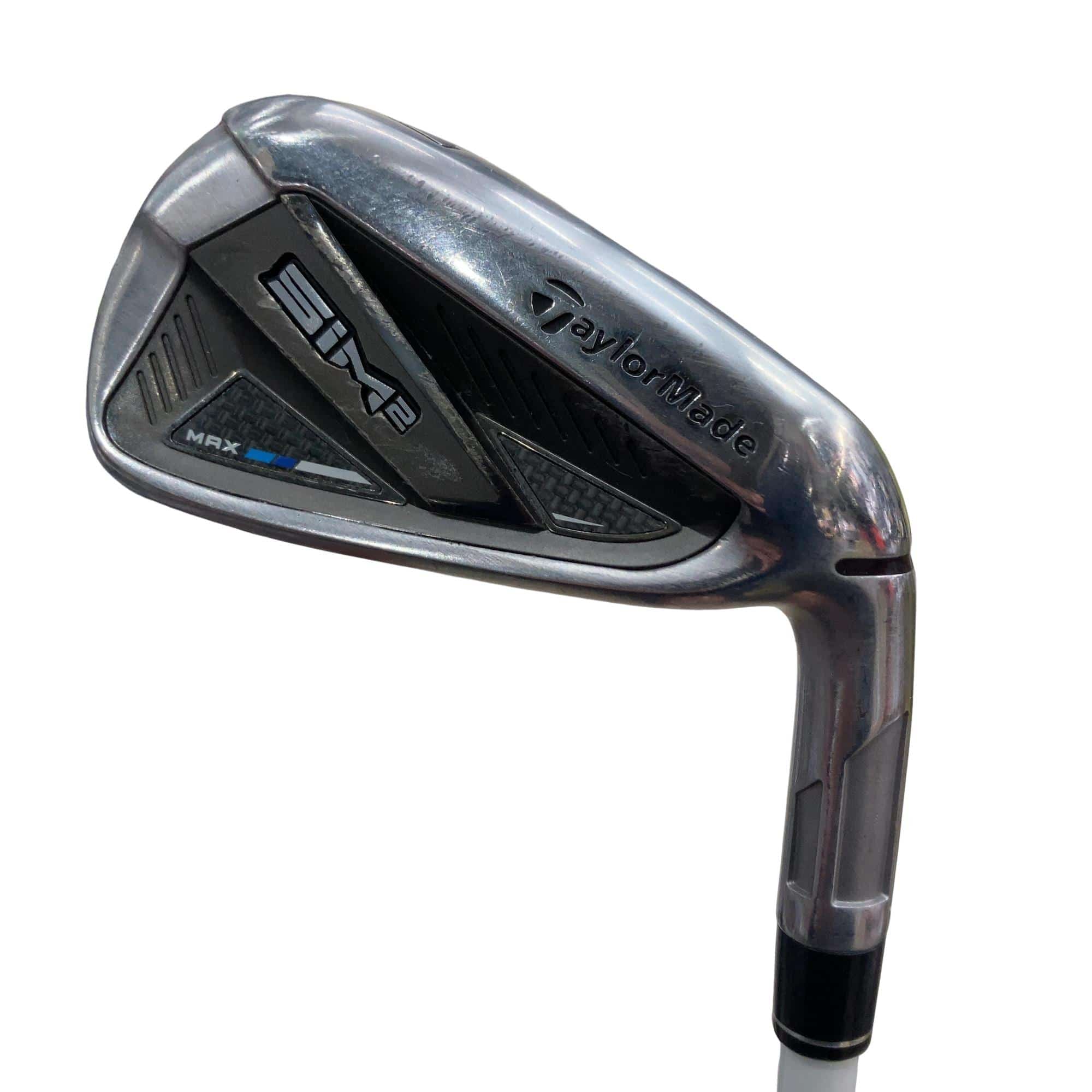 �r�h�l�Q�@�l�`�w�@�@�U�r�@���f�B�[�X�i���{���F�U�{�Z�b�g�j