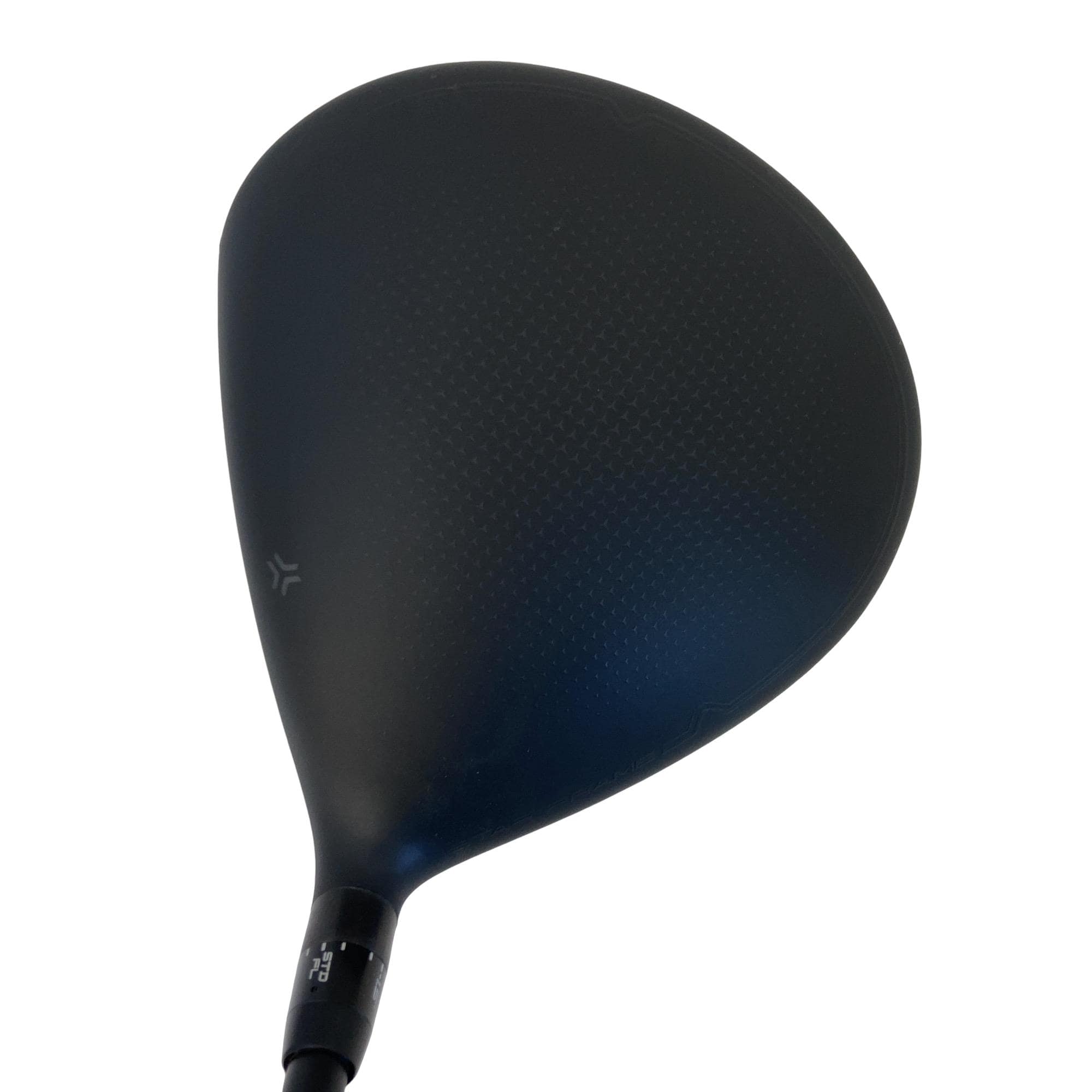 �r�q�h�w�n�m�@�y�w���@�l�`�w�@�P�O�D�T°