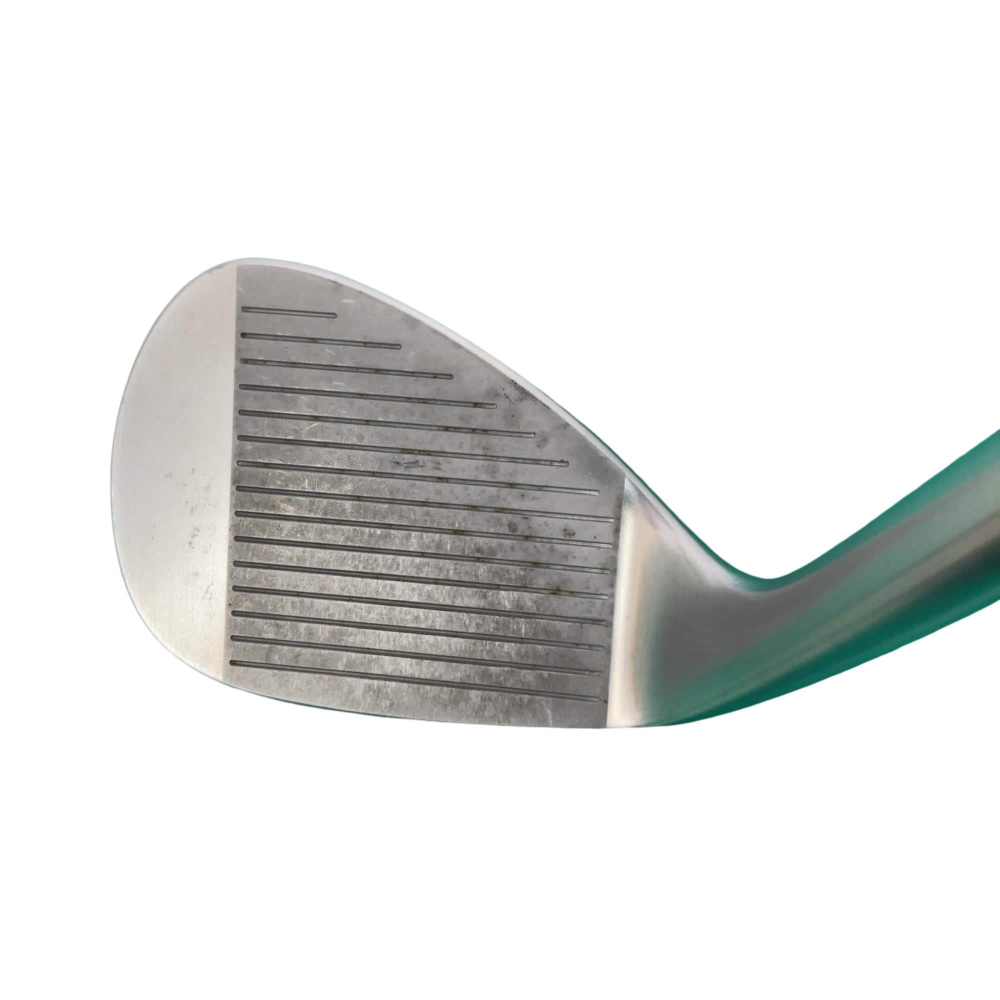 �e�g�@�e�����������@�u�P�@�j�b�P���N�������b�L�@�T�O°