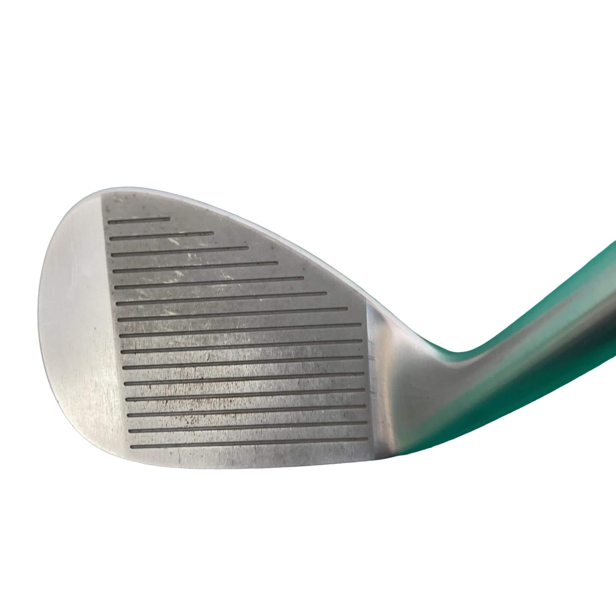 �e�g�@�e�����������@�u�P�@�j�b�P���N�������b�L�@�T�S°