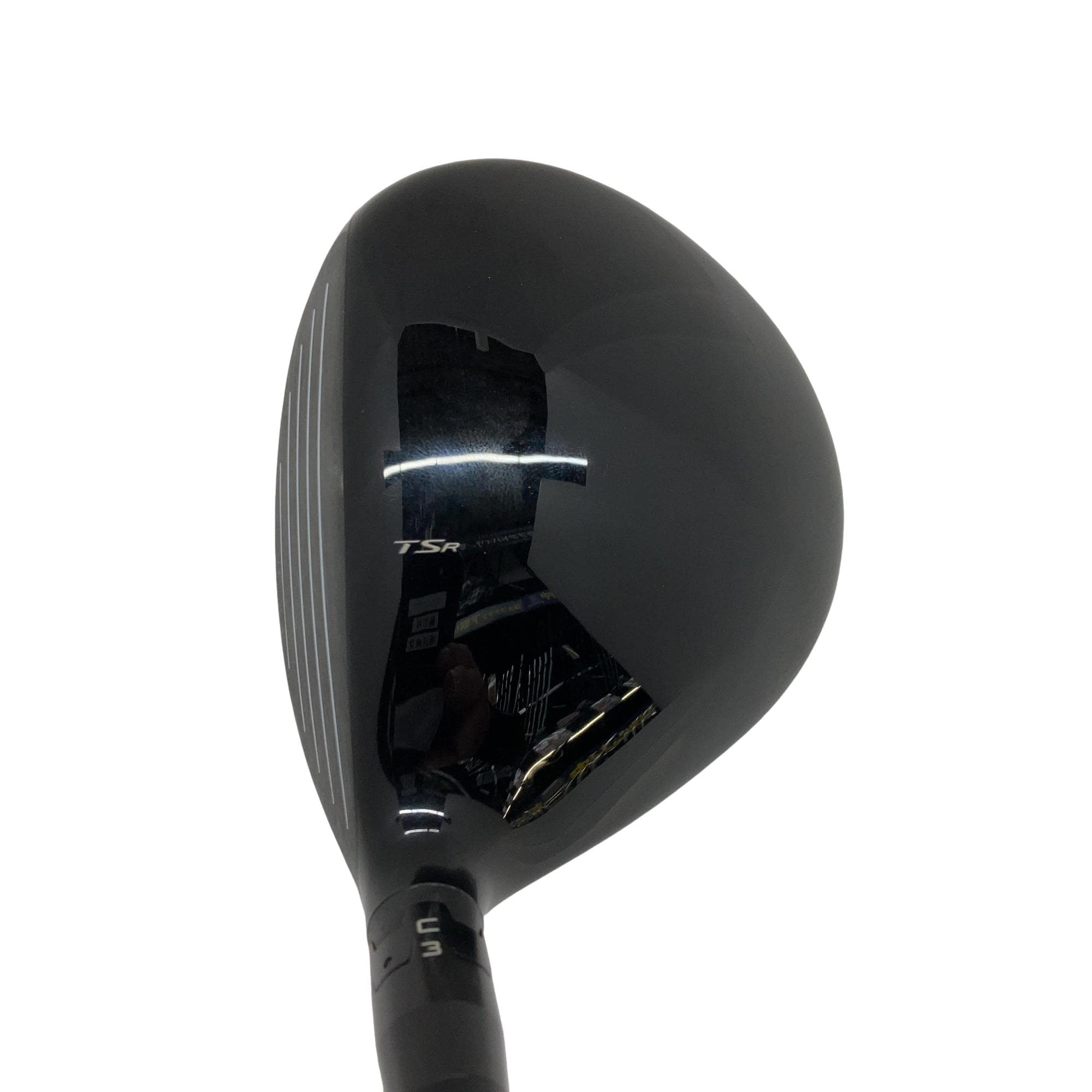 �s�r�q�P�@�P�W°