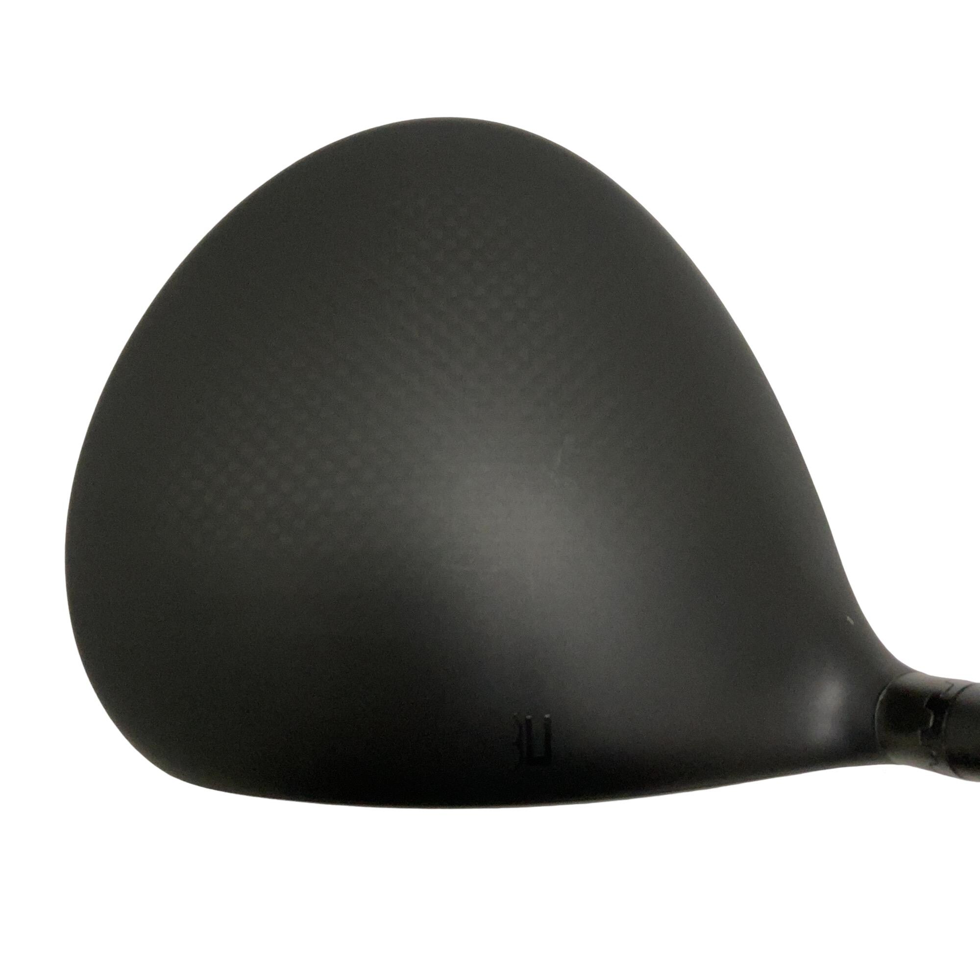 �����������@�c�`�q�j�r�o�d�d�c�@�k�r�@�@�X°