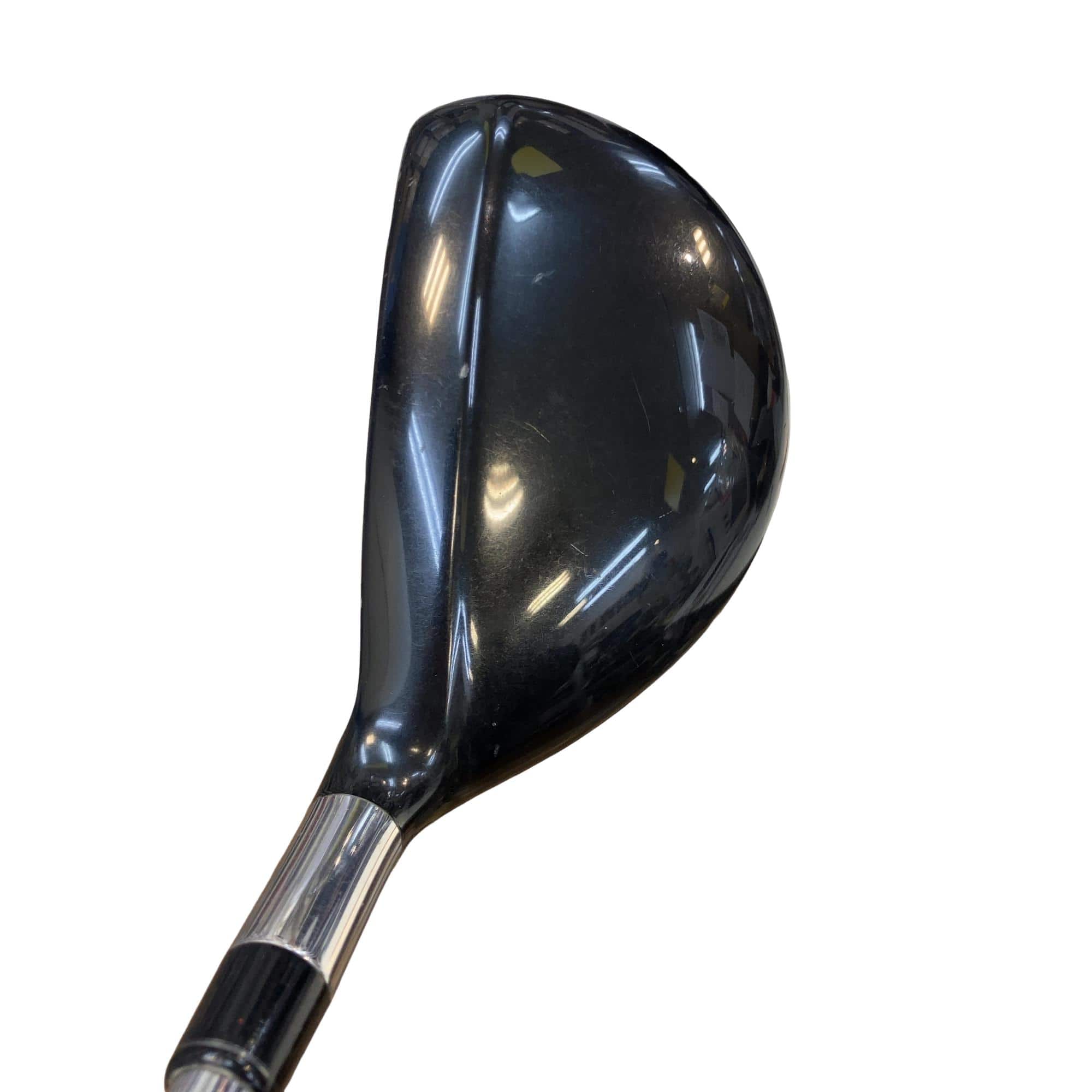 �s�n�t�q�r�s�`�f�d�@�w�|�t�s�@�P�O�P���@�t�P