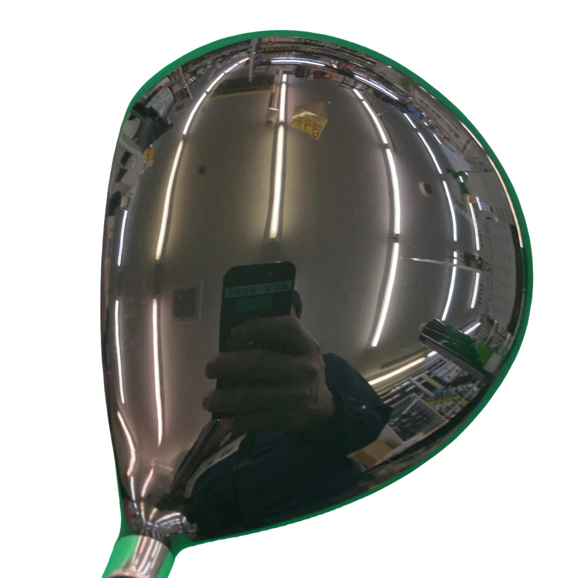 sntqrs`fd@w|cqhud@VOR@@XDT°