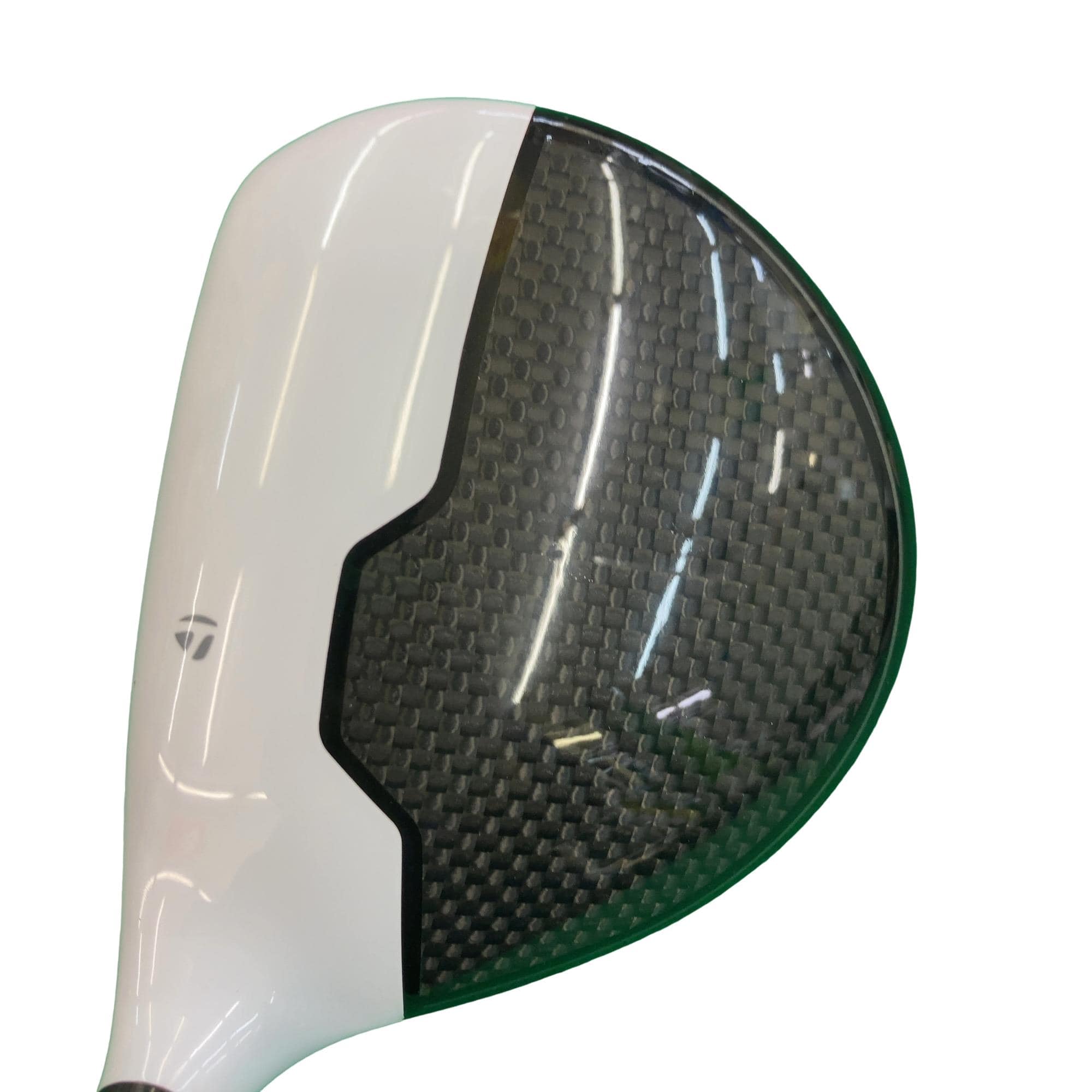 �l�Q�@�R�v