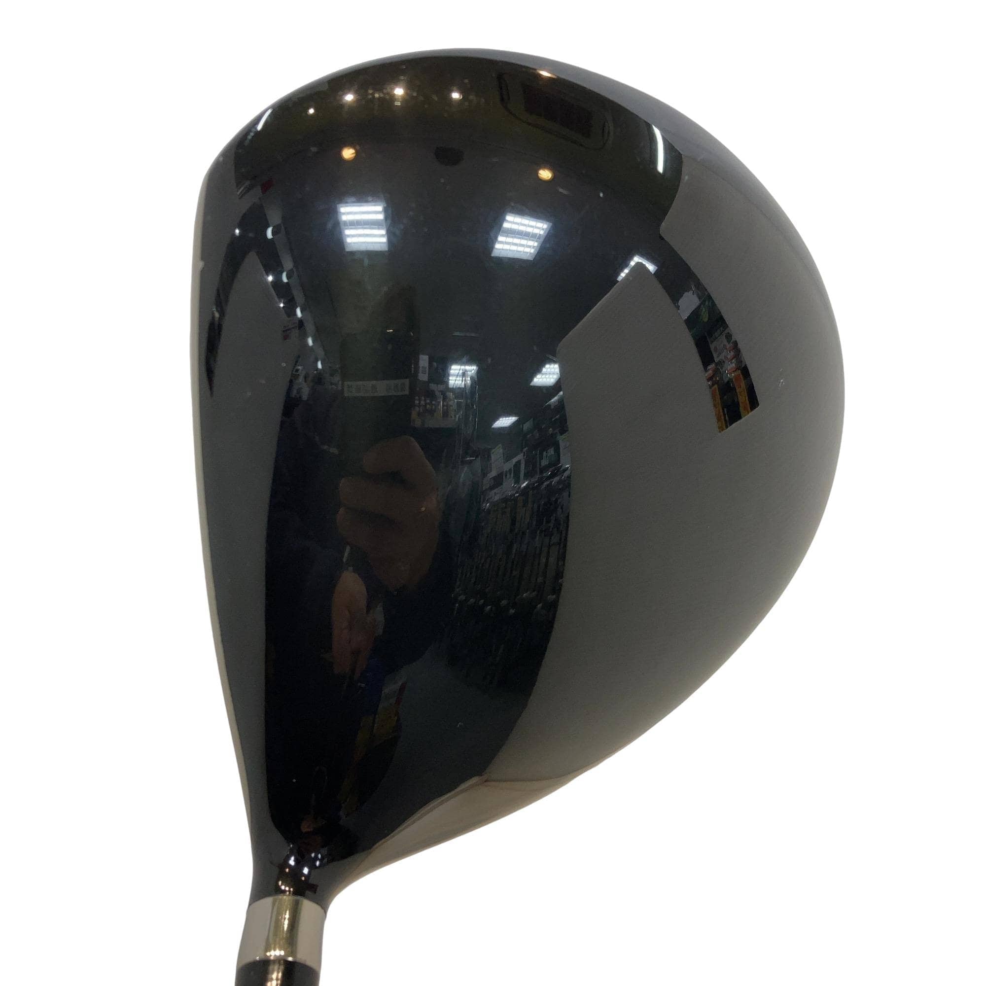 �m�d�w�f�d�m�i�Q�O�P�X�j�@�s�x�o�d�|�S�U�O�@�@�X�D�T°